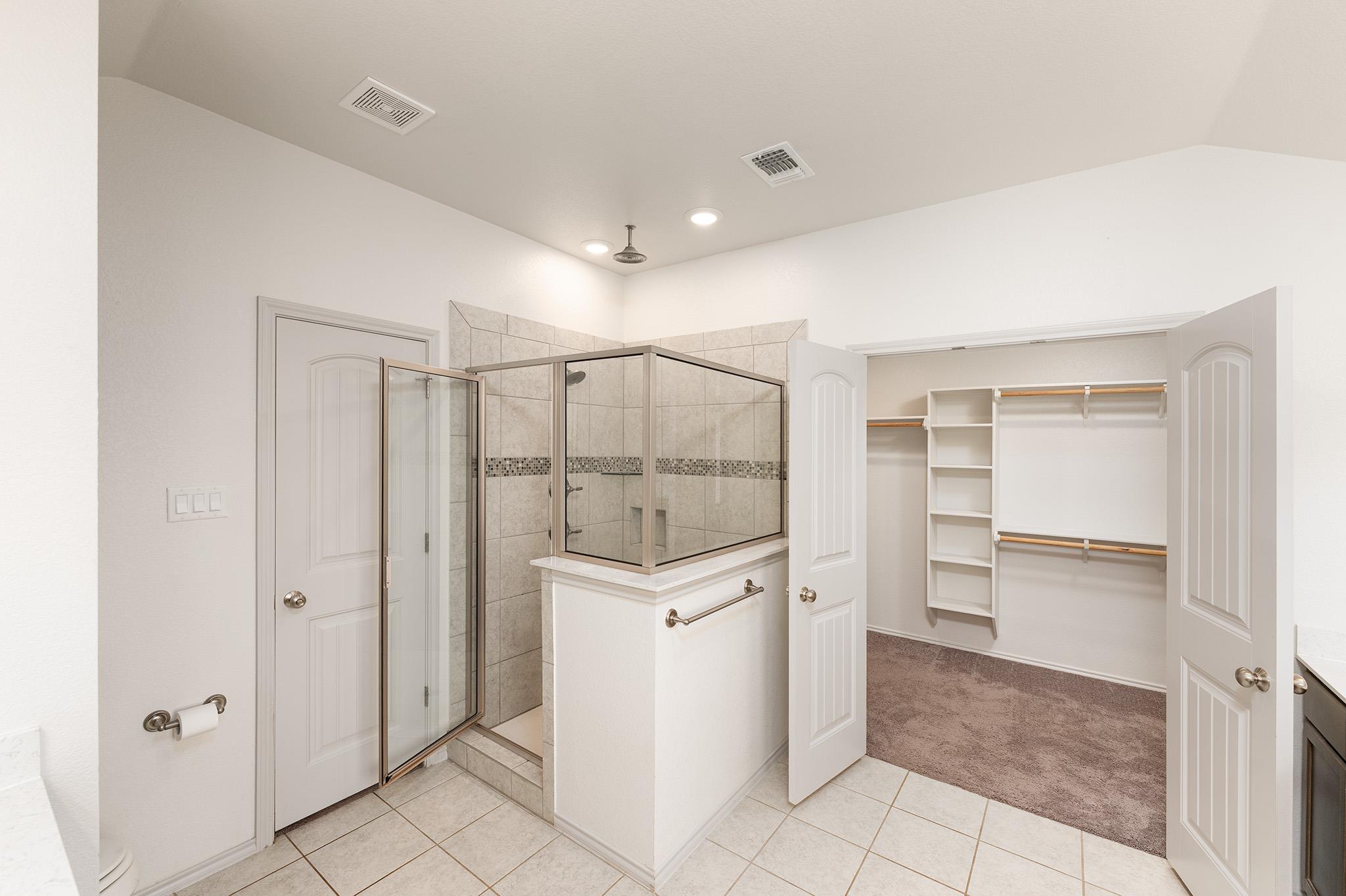 2518 Gail Dr, Copperas Cove, TX 76522