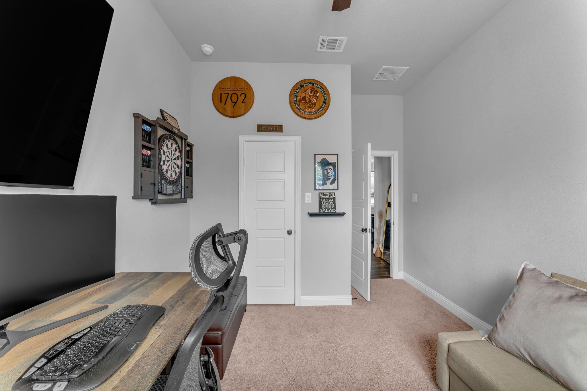 617 Mistflower Springs Dr, Leander, TX 78641