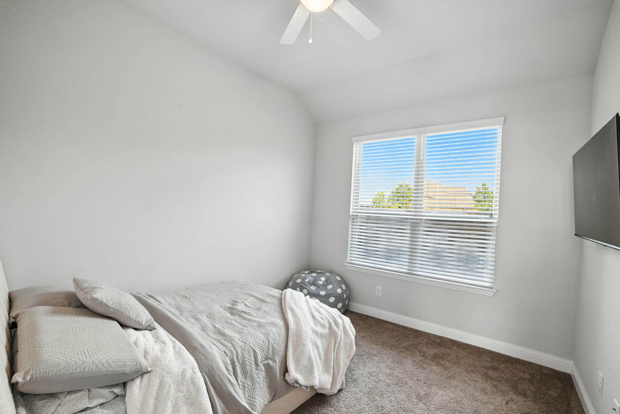 617 Mistflower Springs Dr, Leander, TX 78641