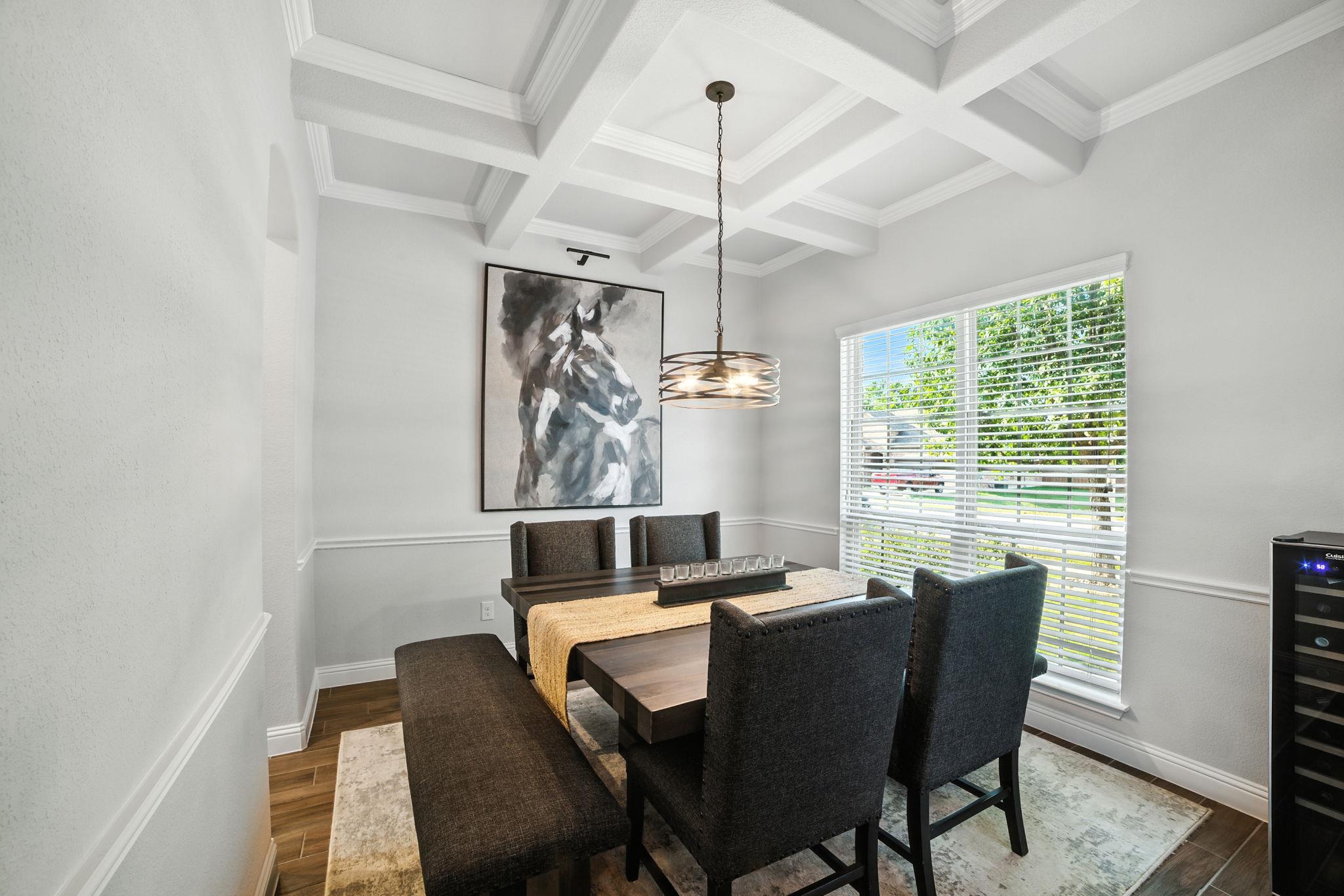 617 Mistflower Springs Dr, Leander, TX 78641