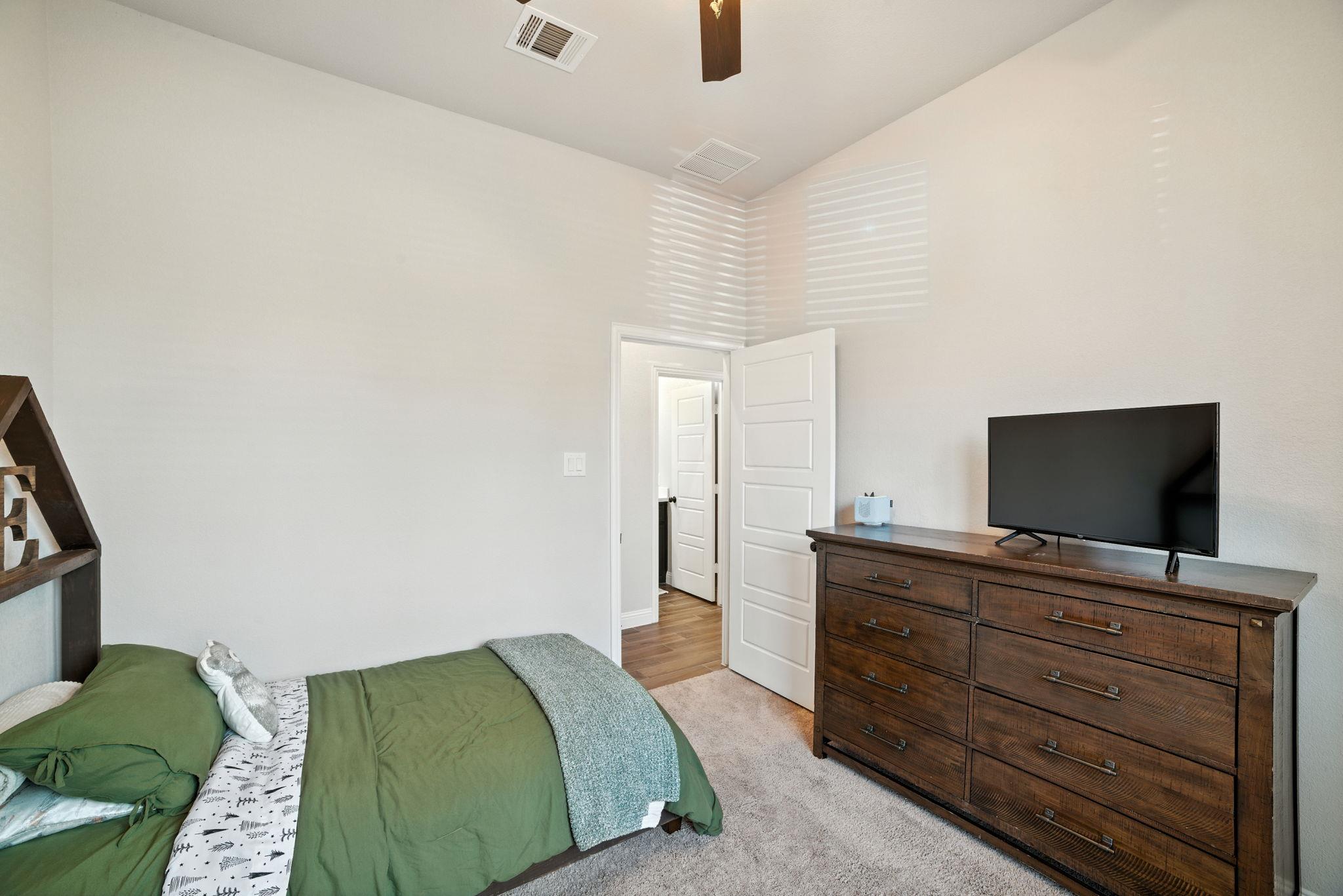 617 Mistflower Springs Dr, Leander, TX 78641