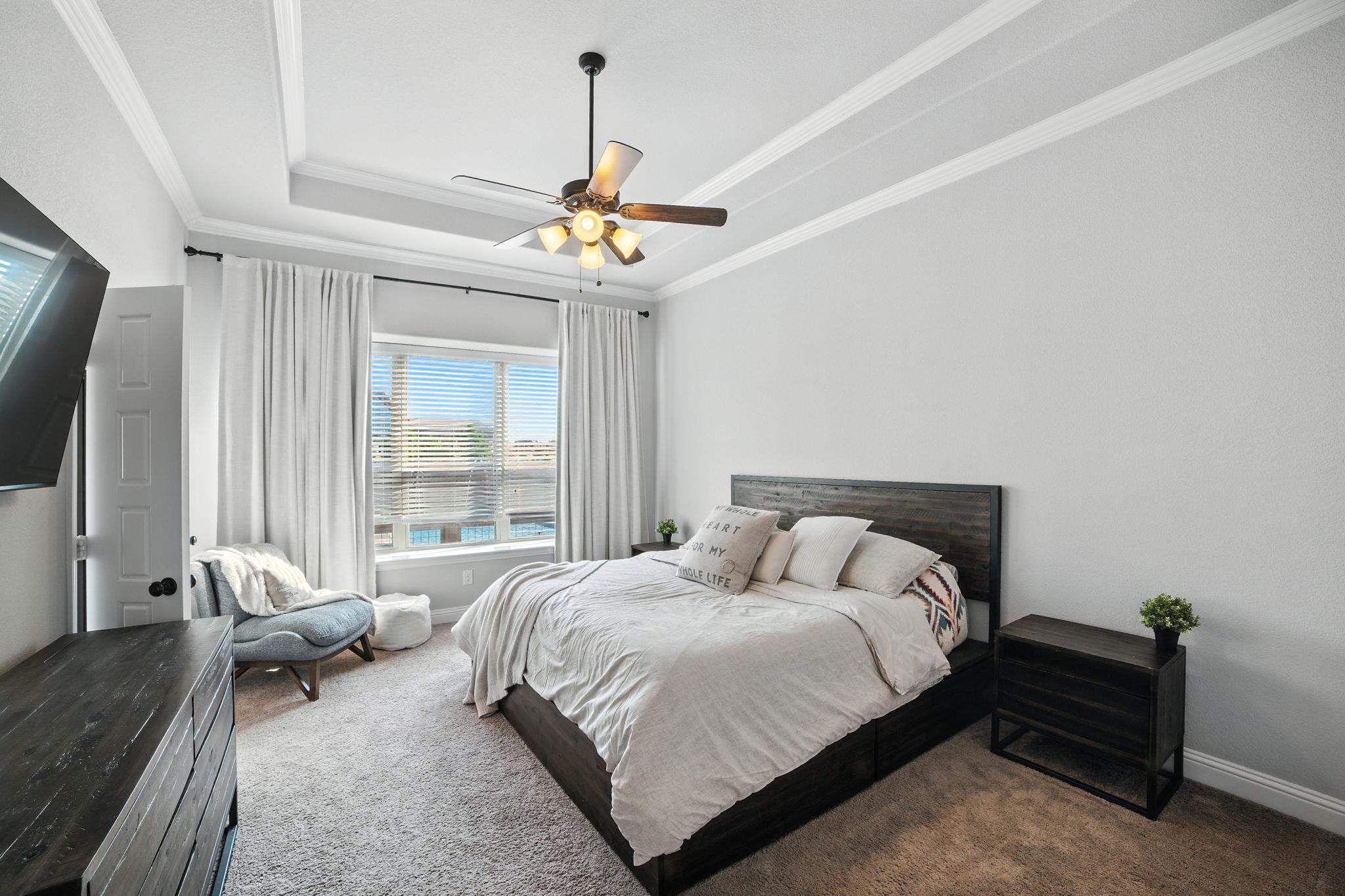 617 Mistflower Springs Dr, Leander, TX 78641