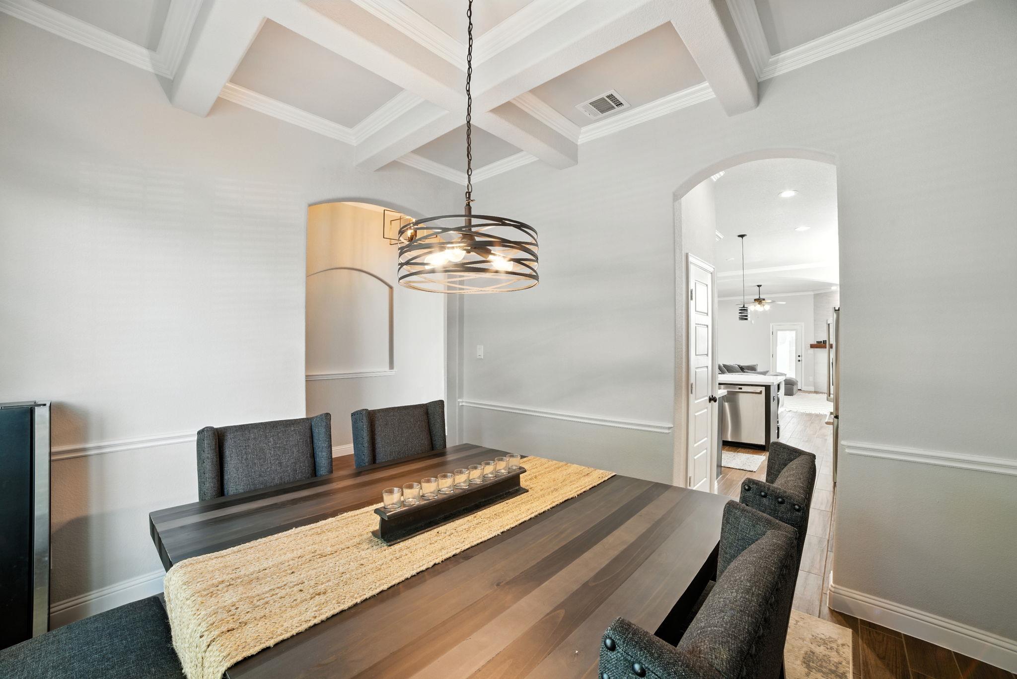 617 Mistflower Springs Dr, Leander, TX 78641