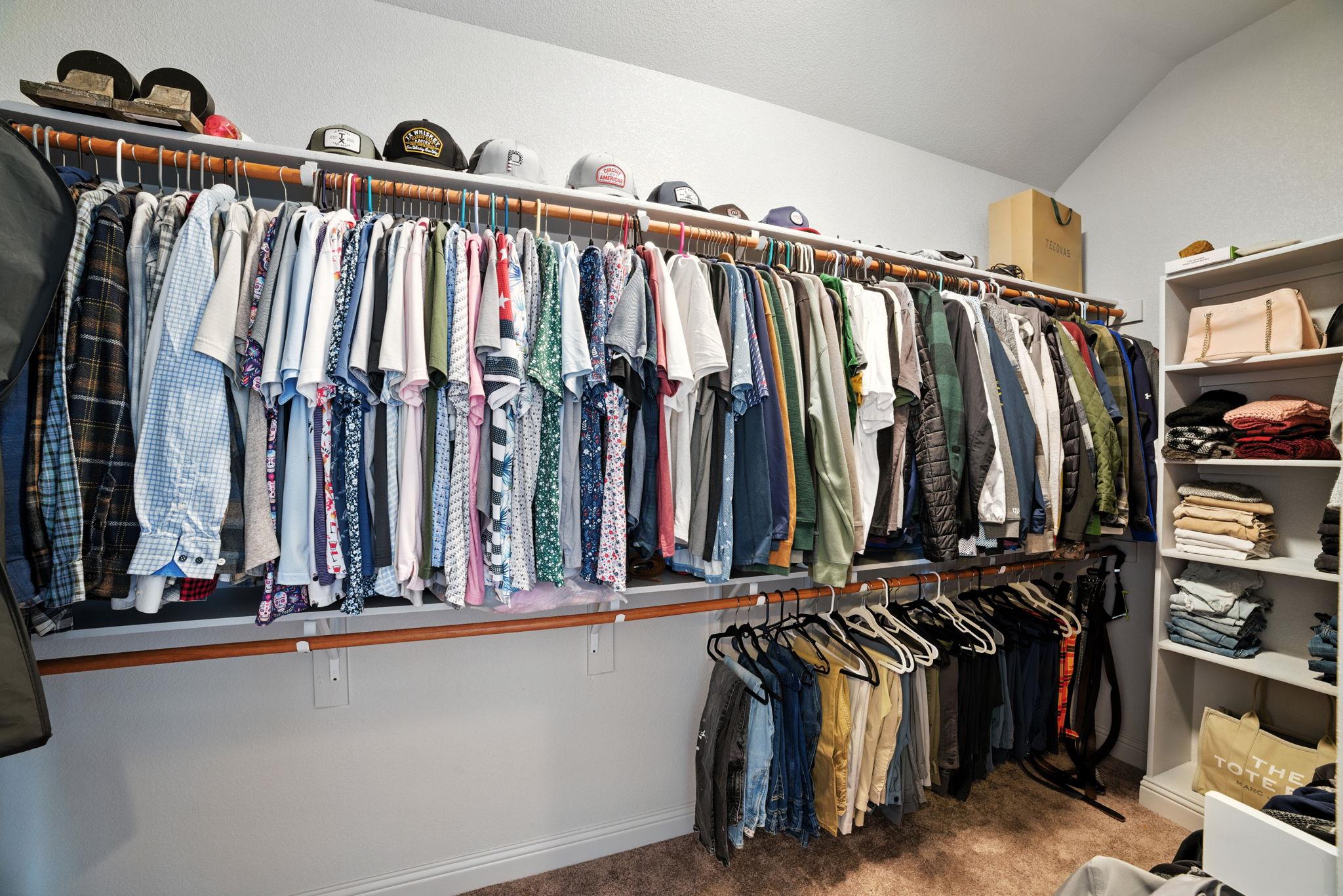 617 Mistflower Springs Dr, Leander, TX 78641