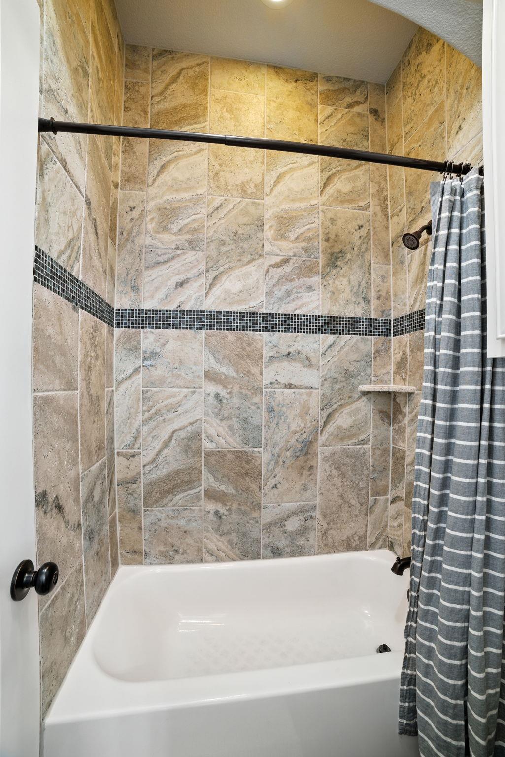 617 Mistflower Springs Dr, Leander, TX 78641