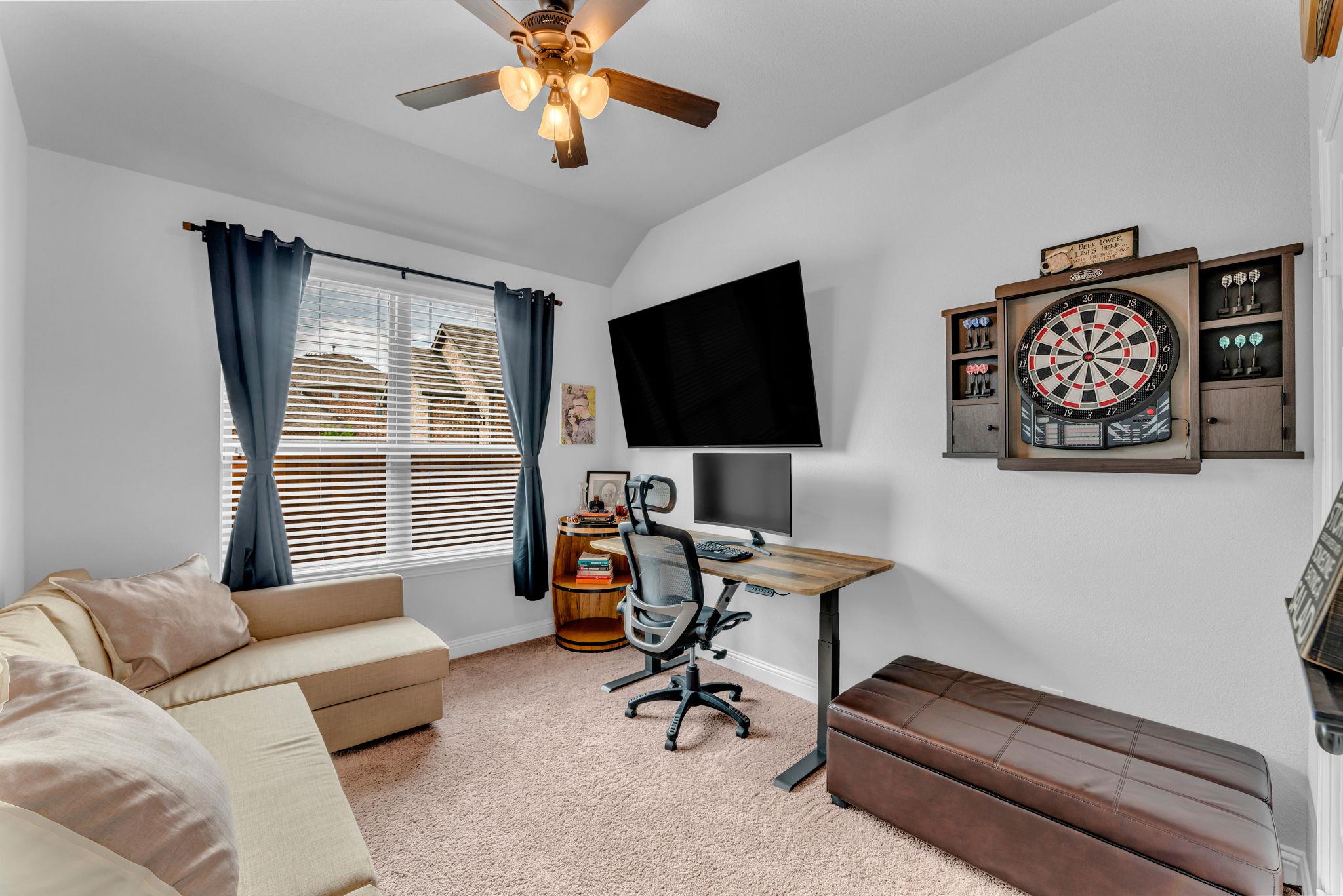 617 Mistflower Springs Dr, Leander, TX 78641