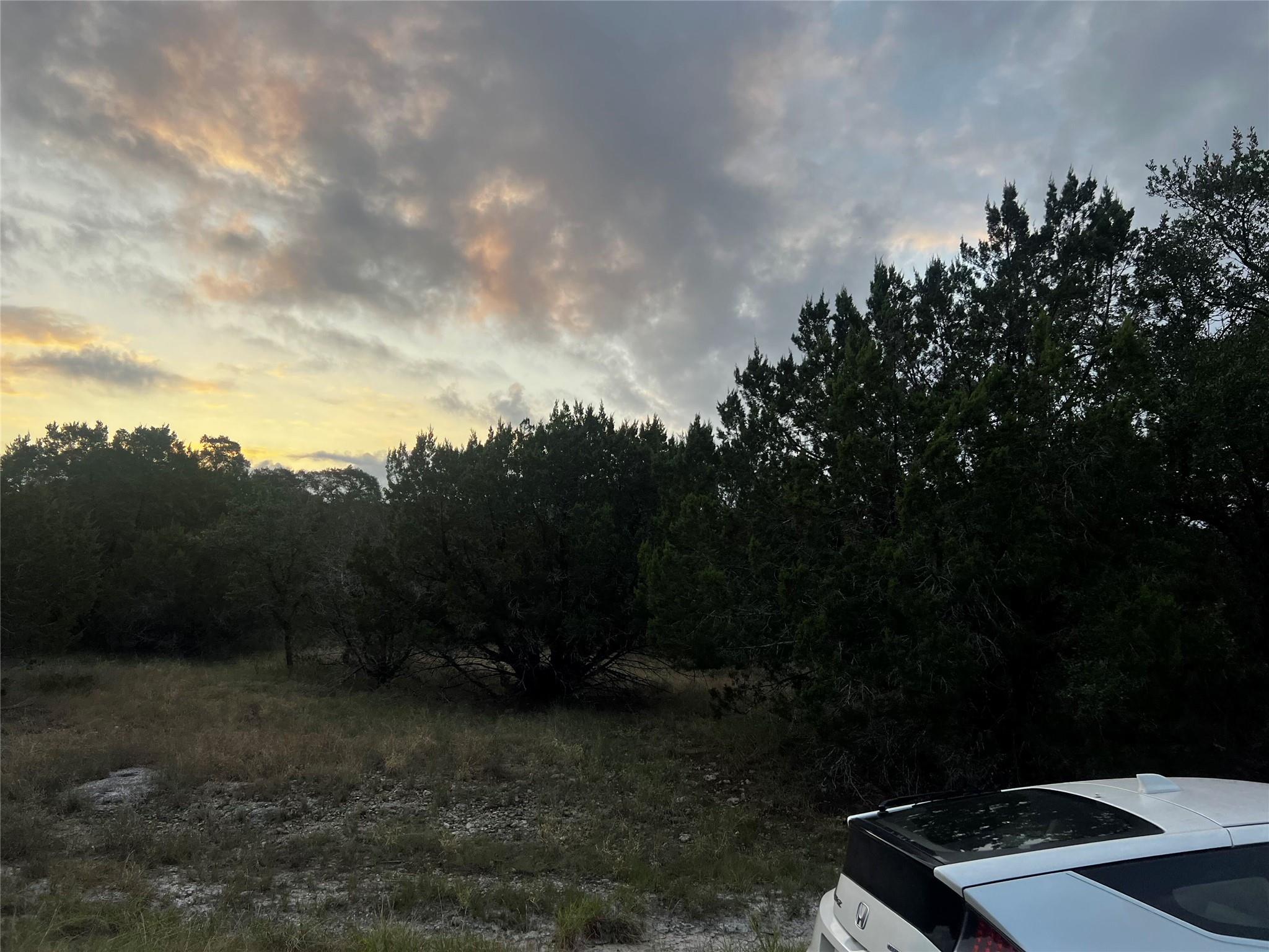 21429 Santa Rosa Ave, Lago Vista, TX 78645