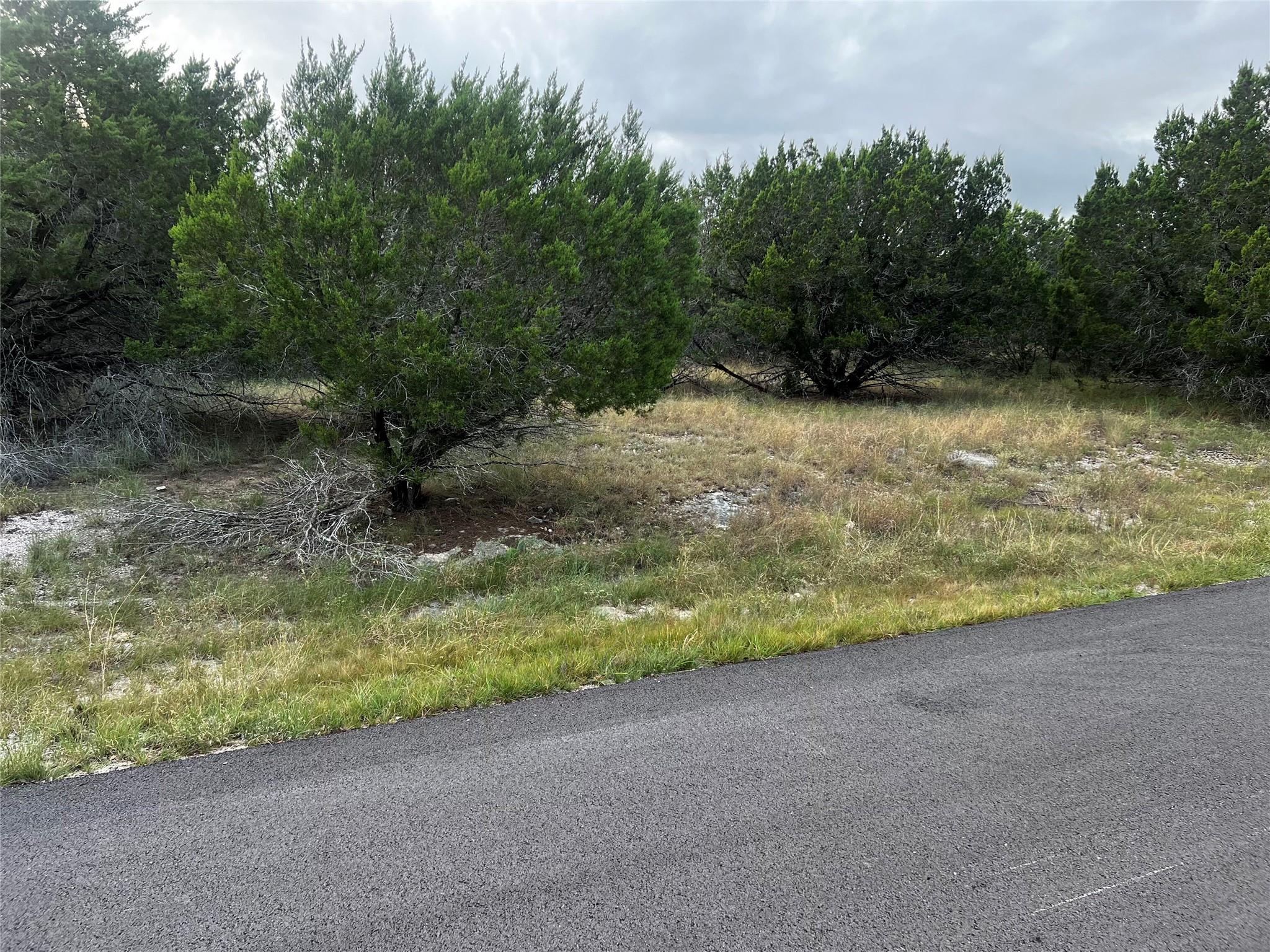 21429 Santa Rosa Ave, Lago Vista, TX 78645