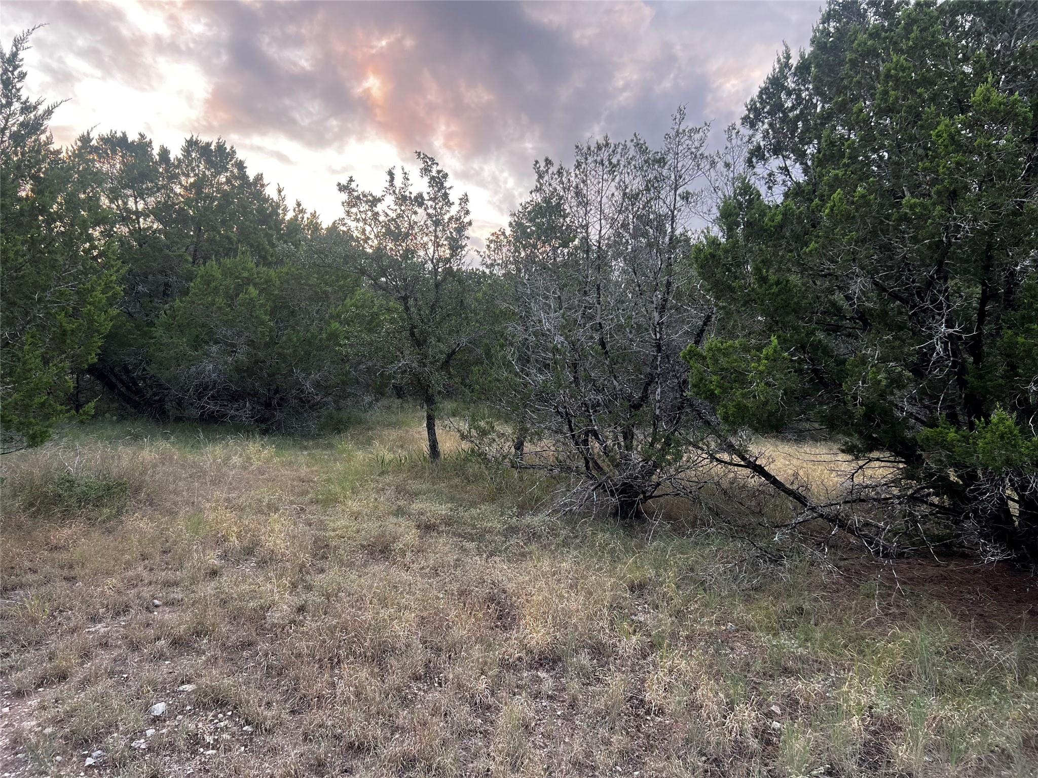 21429 Santa Rosa Ave, Lago Vista, TX 78645