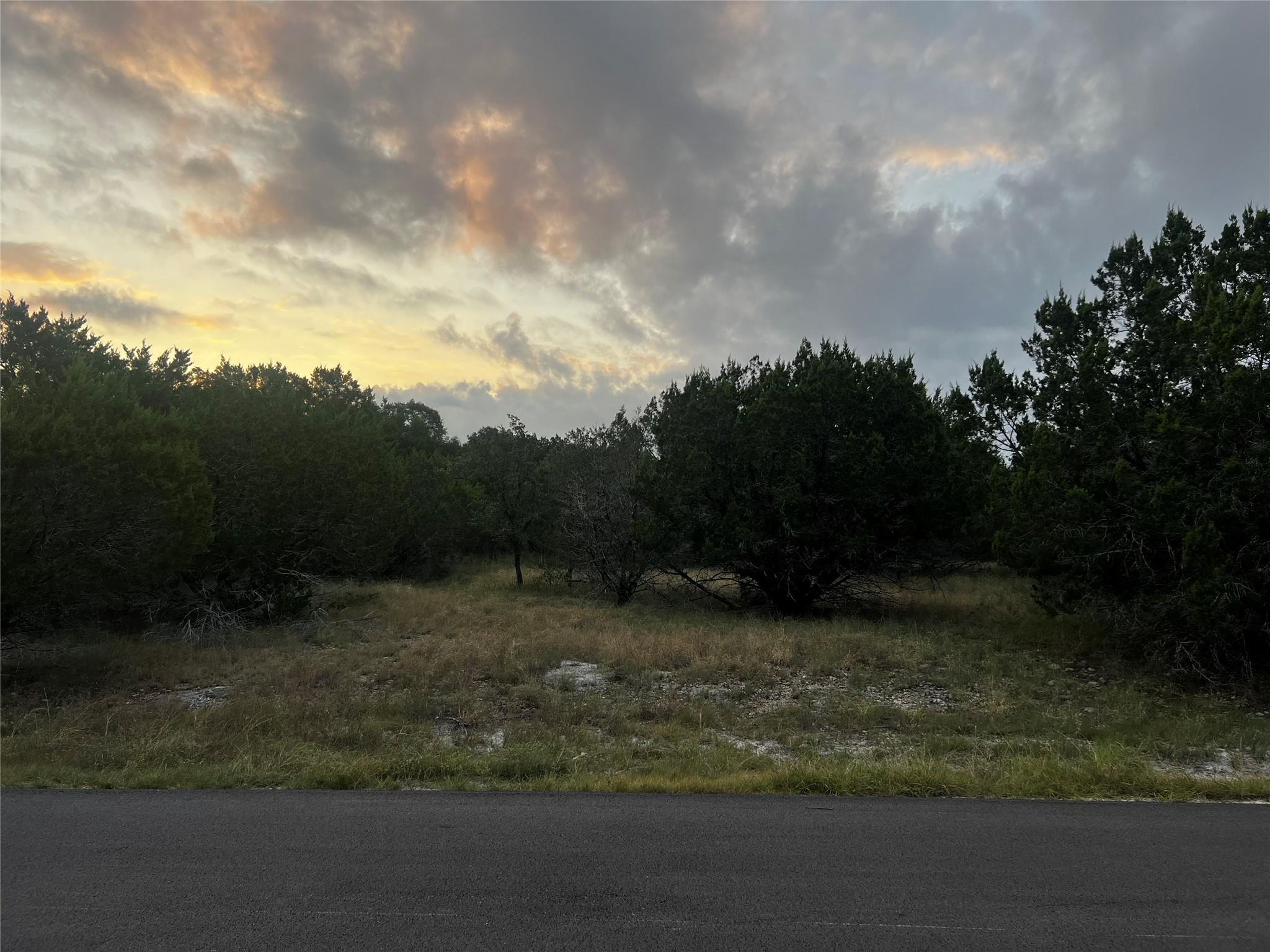 21429 Santa Rosa Ave, Lago Vista, TX 78645