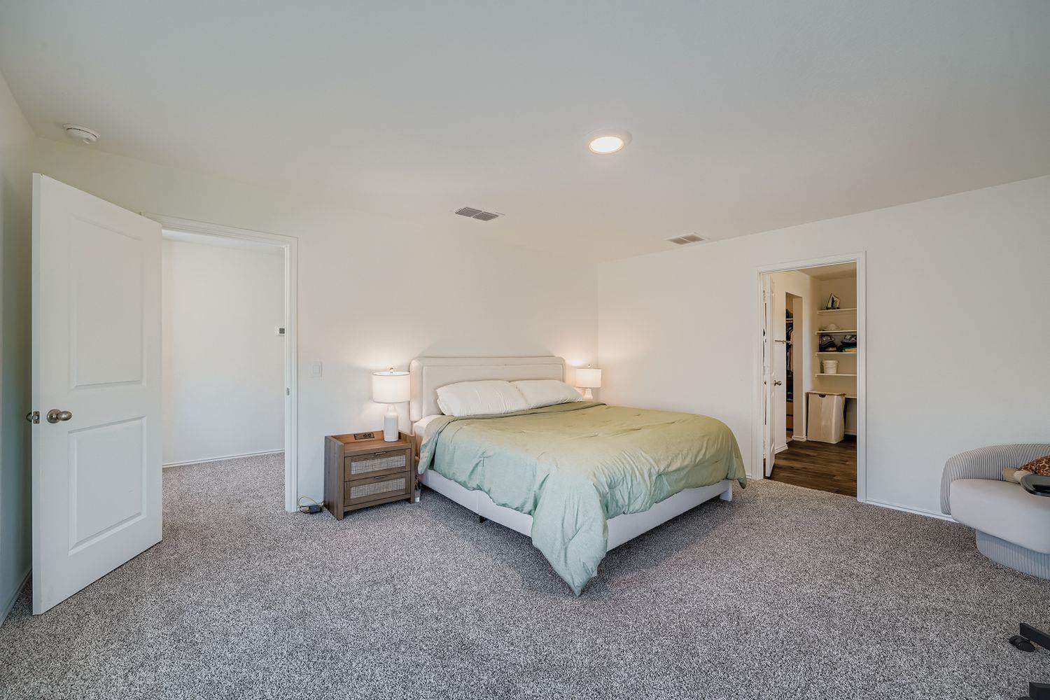 18421 Cremello Dr # B, Manor, TX 78653