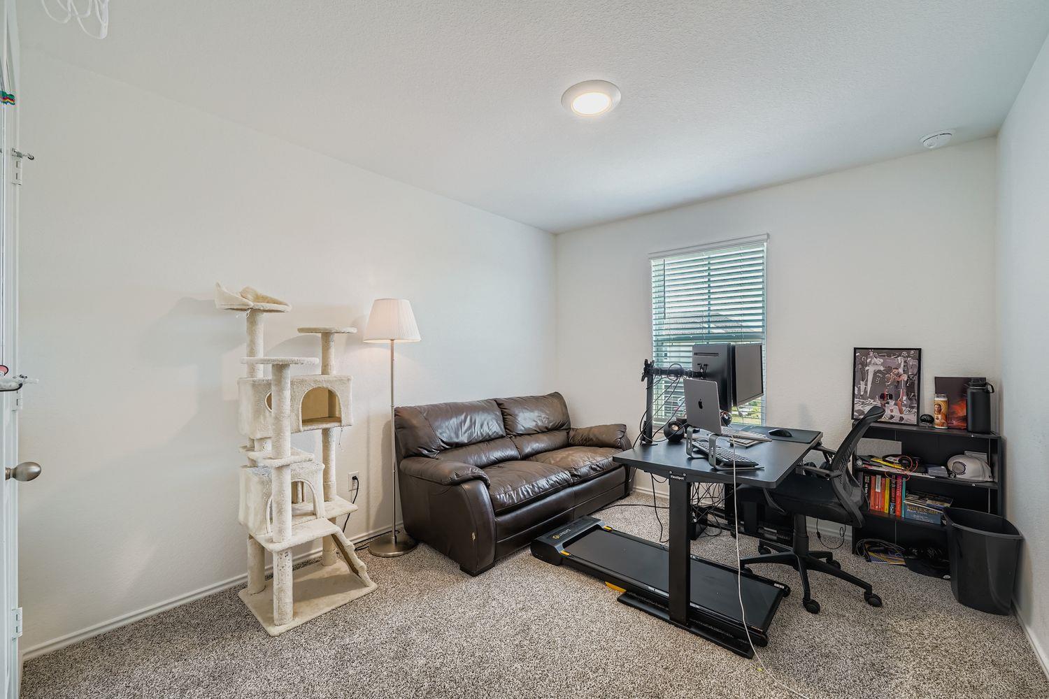 18421 Cremello Dr # B, Manor, TX 78653