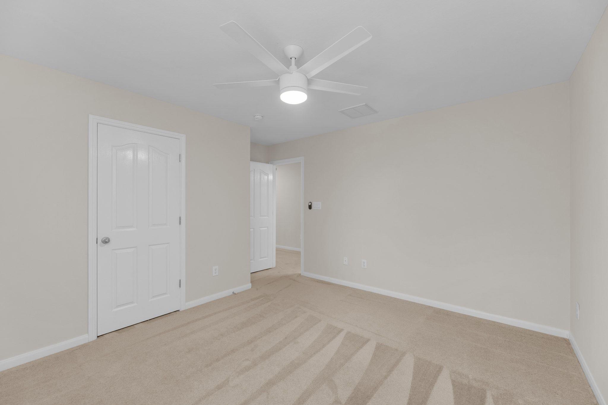 3929 Vallarta Ln, Round Rock, TX 78681