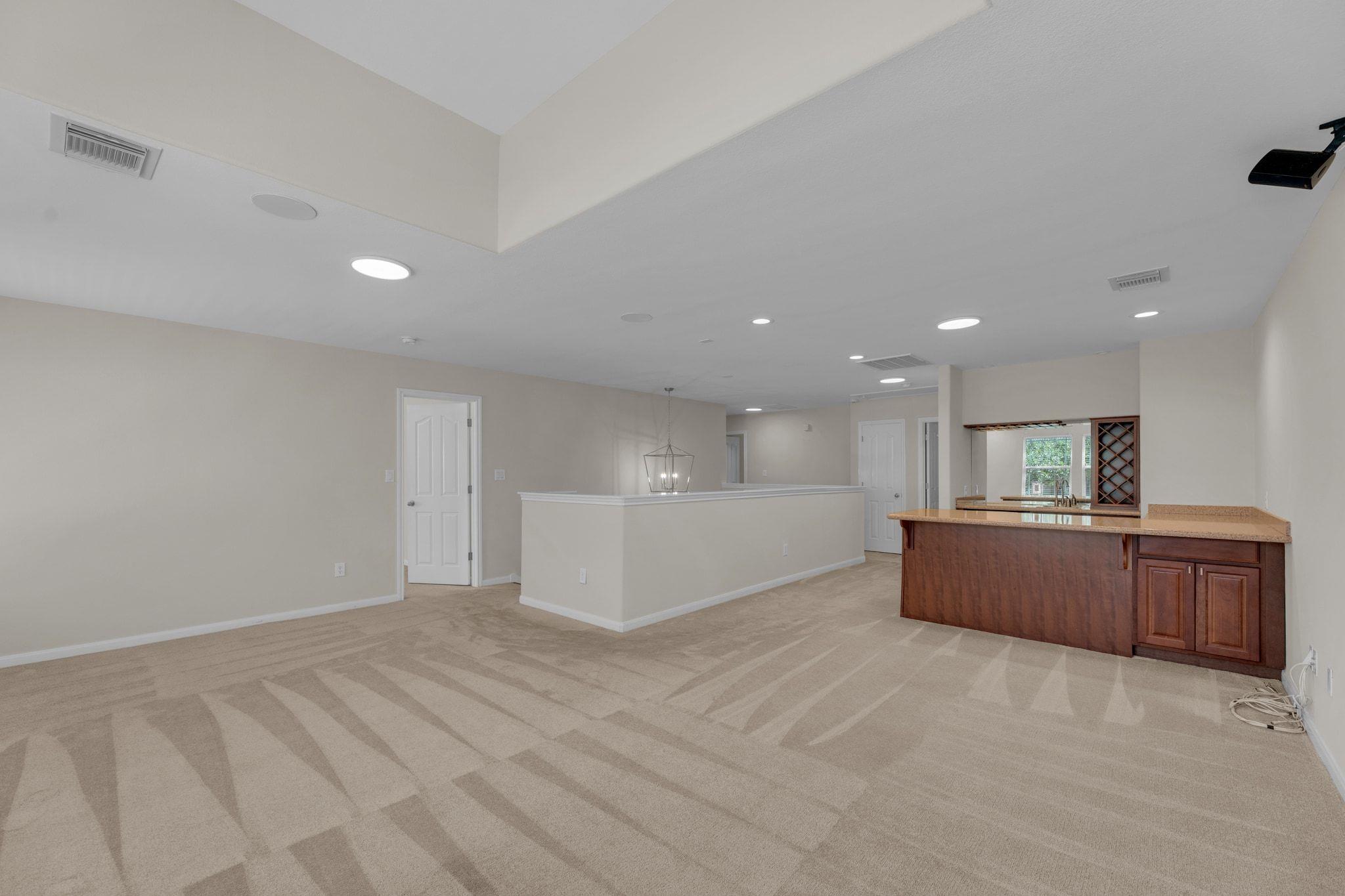 3929 Vallarta Ln, Round Rock, TX 78681