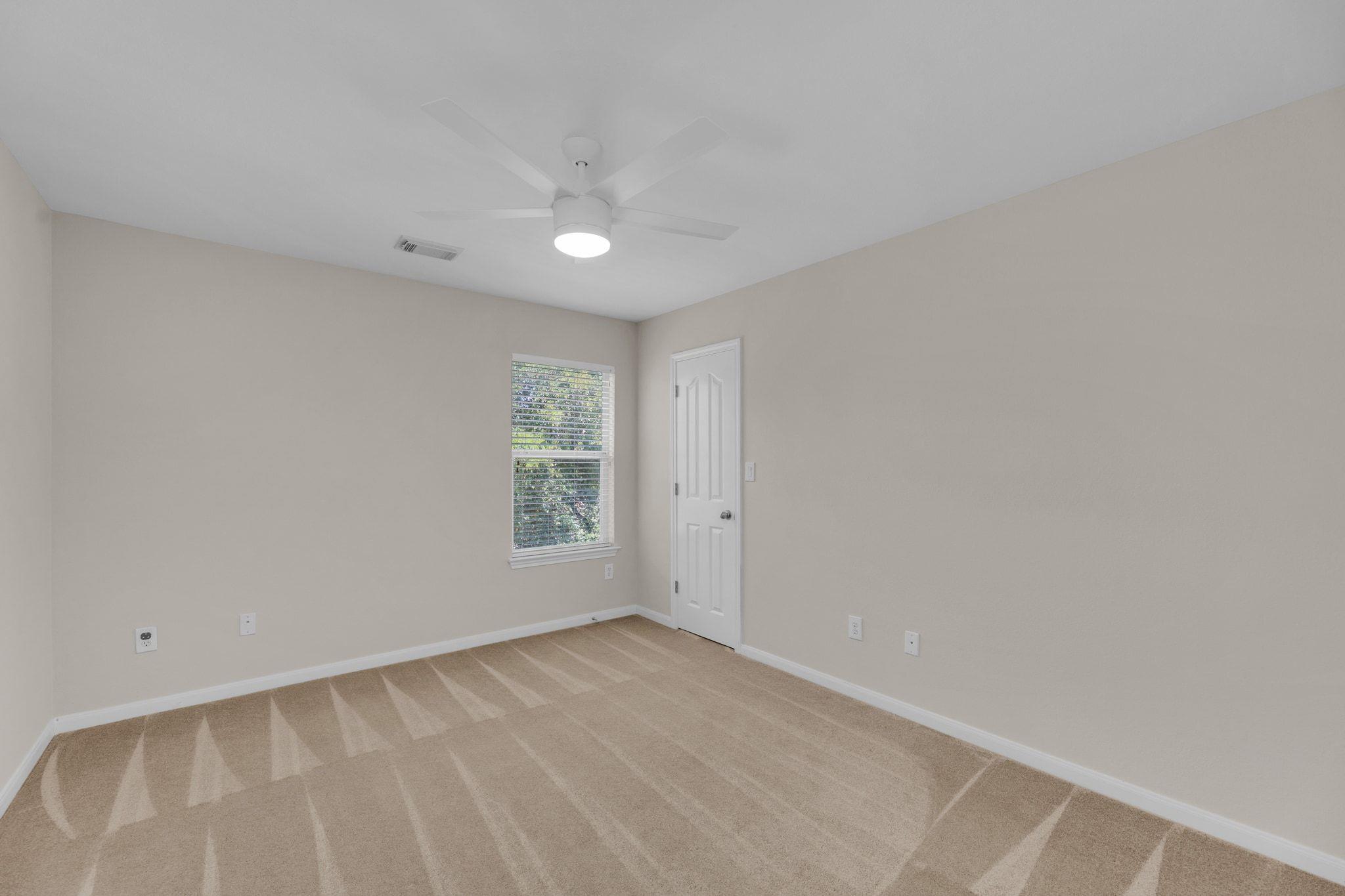 3929 Vallarta Ln, Round Rock, TX 78681