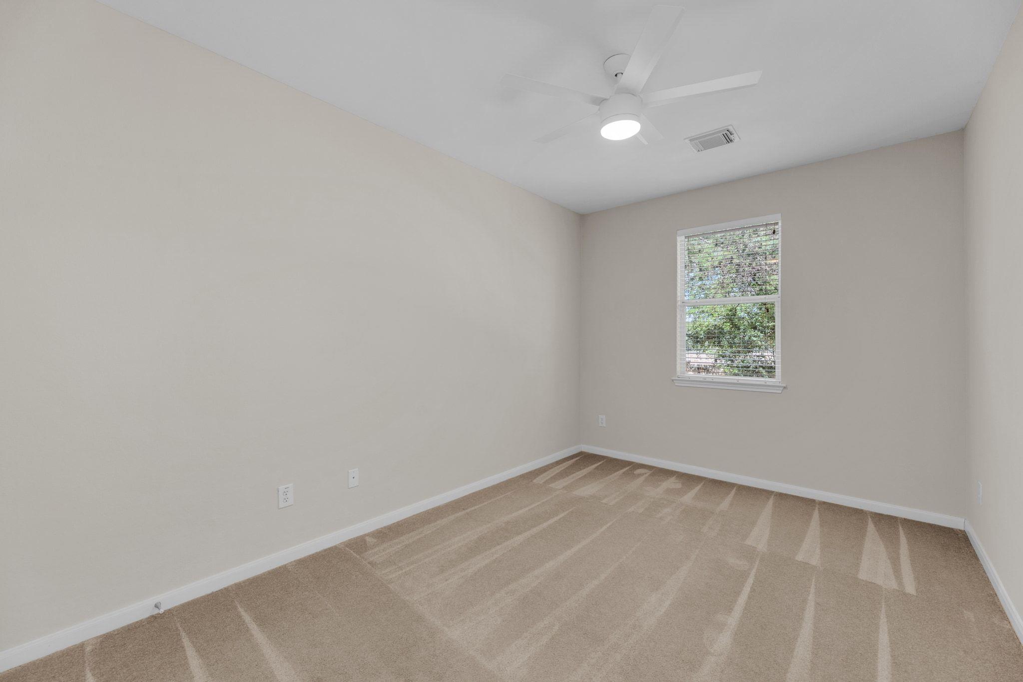 3929 Vallarta Ln, Round Rock, TX 78681