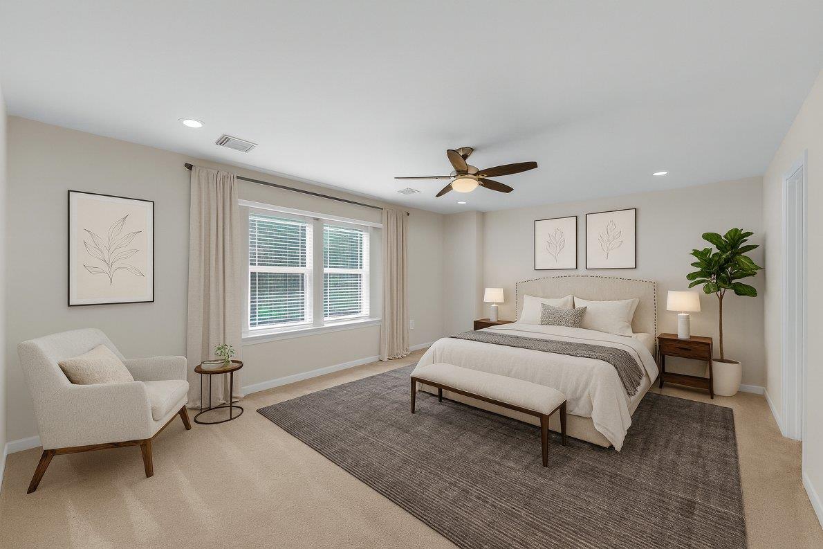 3929 Vallarta Ln, Round Rock, TX 78681