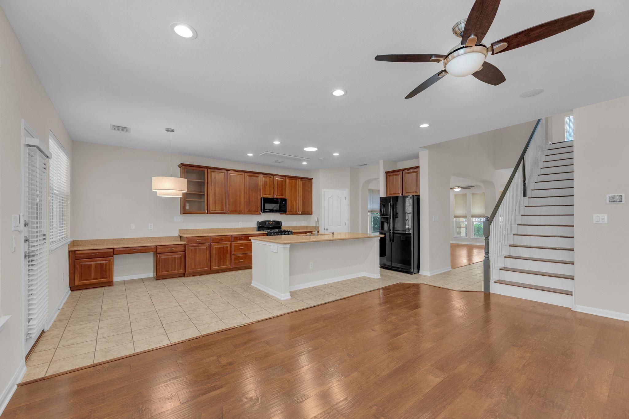 3929 Vallarta Ln, Round Rock, TX 78681