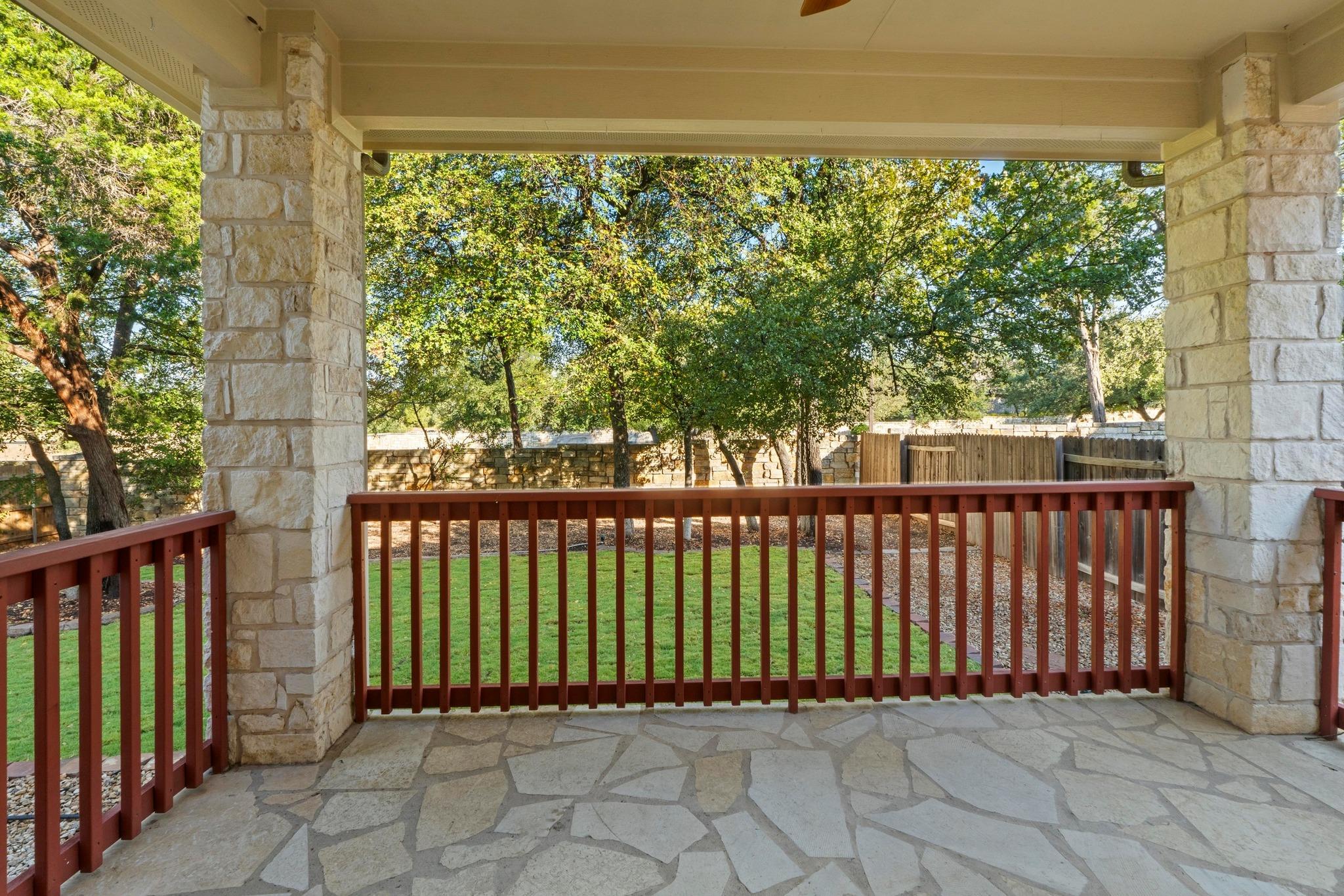 3929 Vallarta Ln, Round Rock, TX 78681