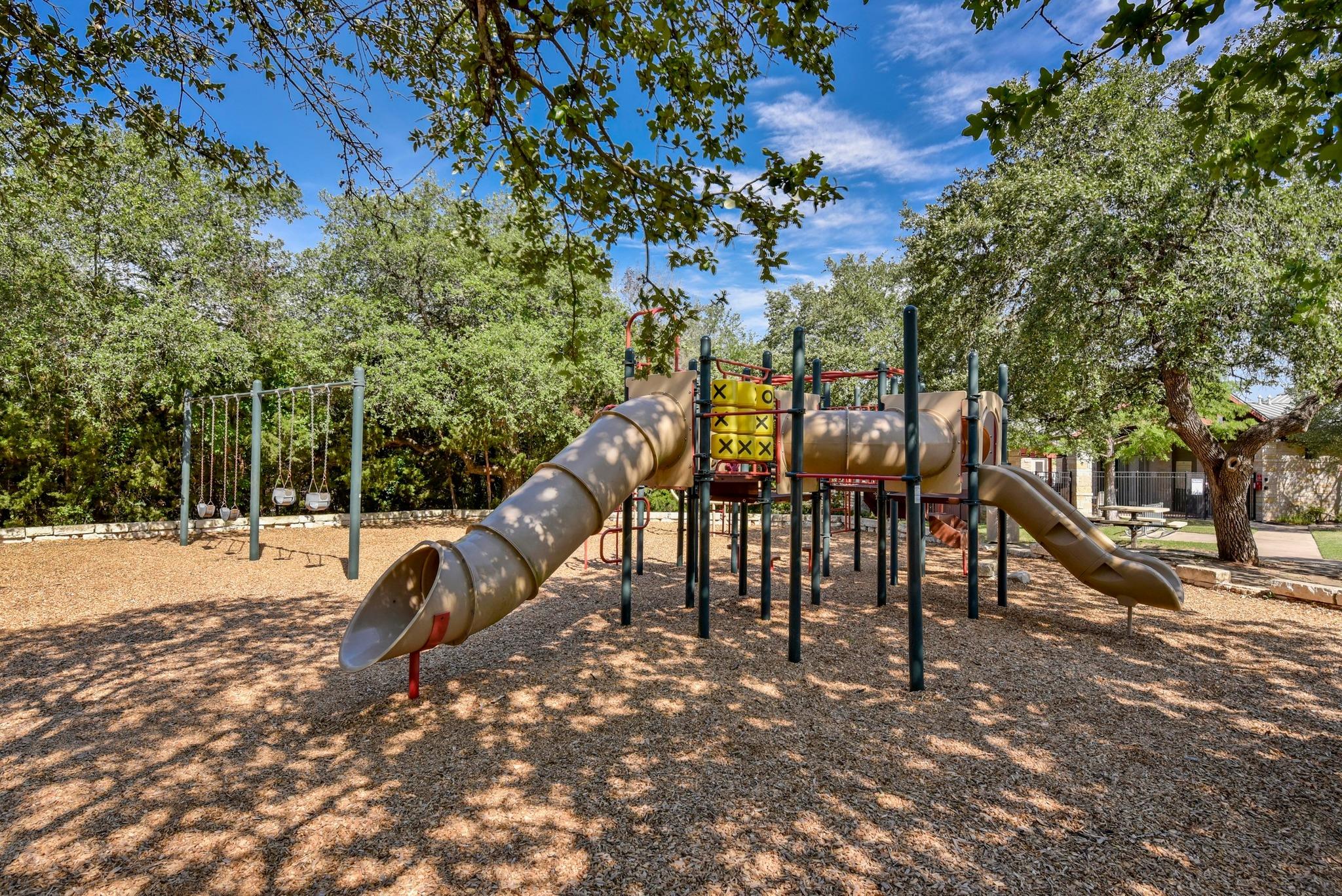 3929 Vallarta Ln, Round Rock, TX 78681