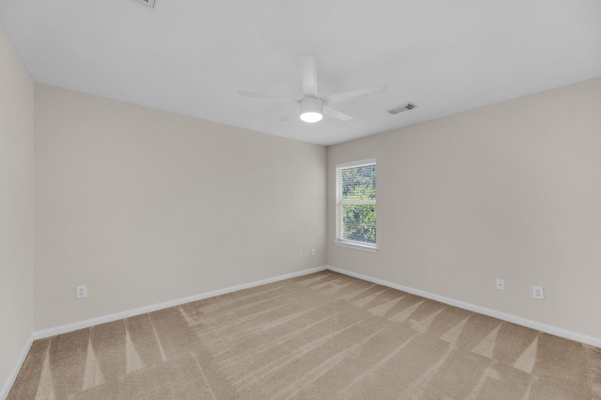 3929 Vallarta Ln, Round Rock, TX 78681