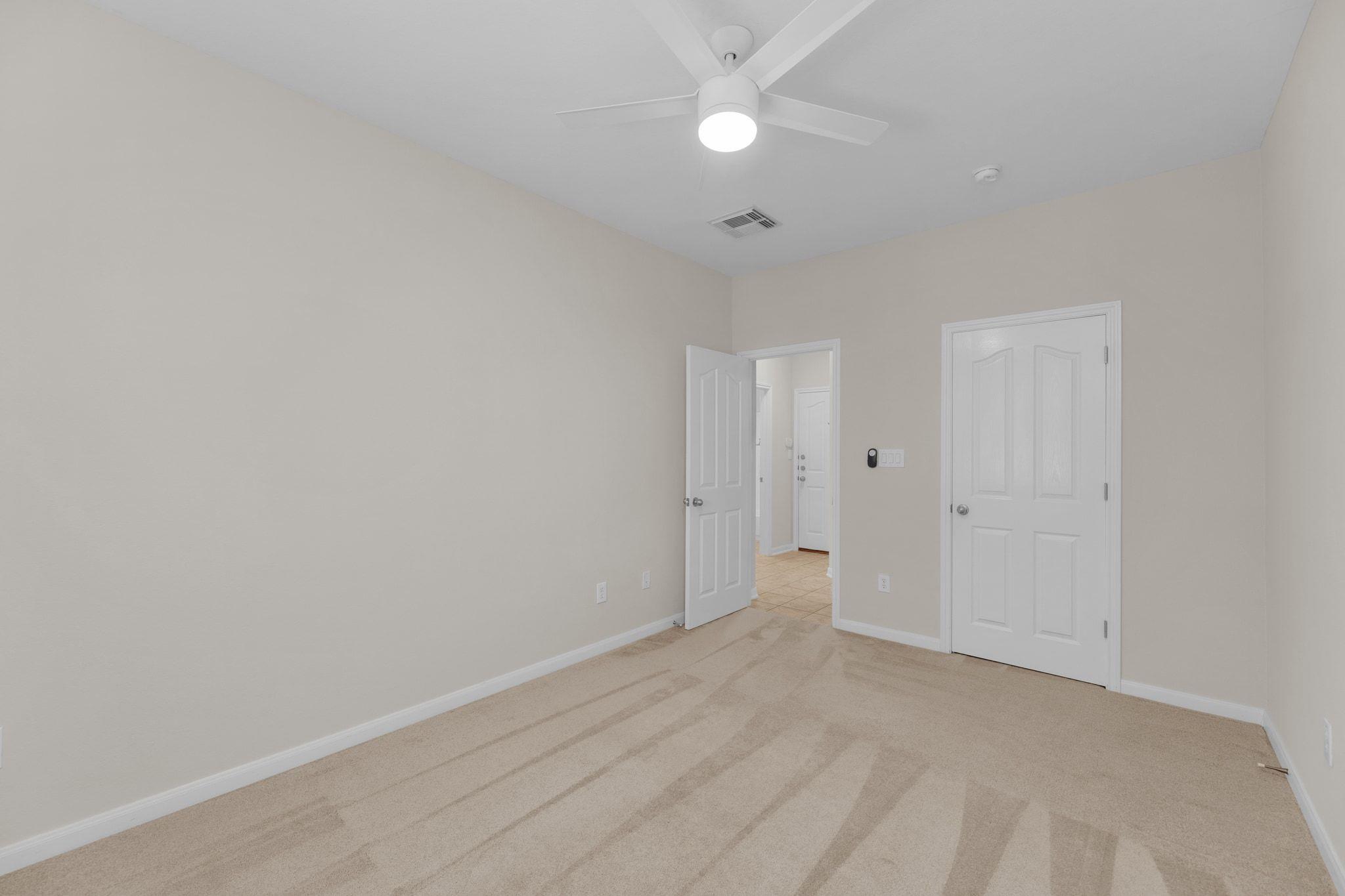 3929 Vallarta Ln, Round Rock, TX 78681