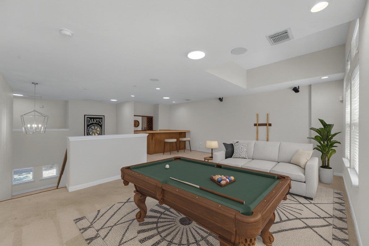 3929 Vallarta Ln, Round Rock, TX 78681