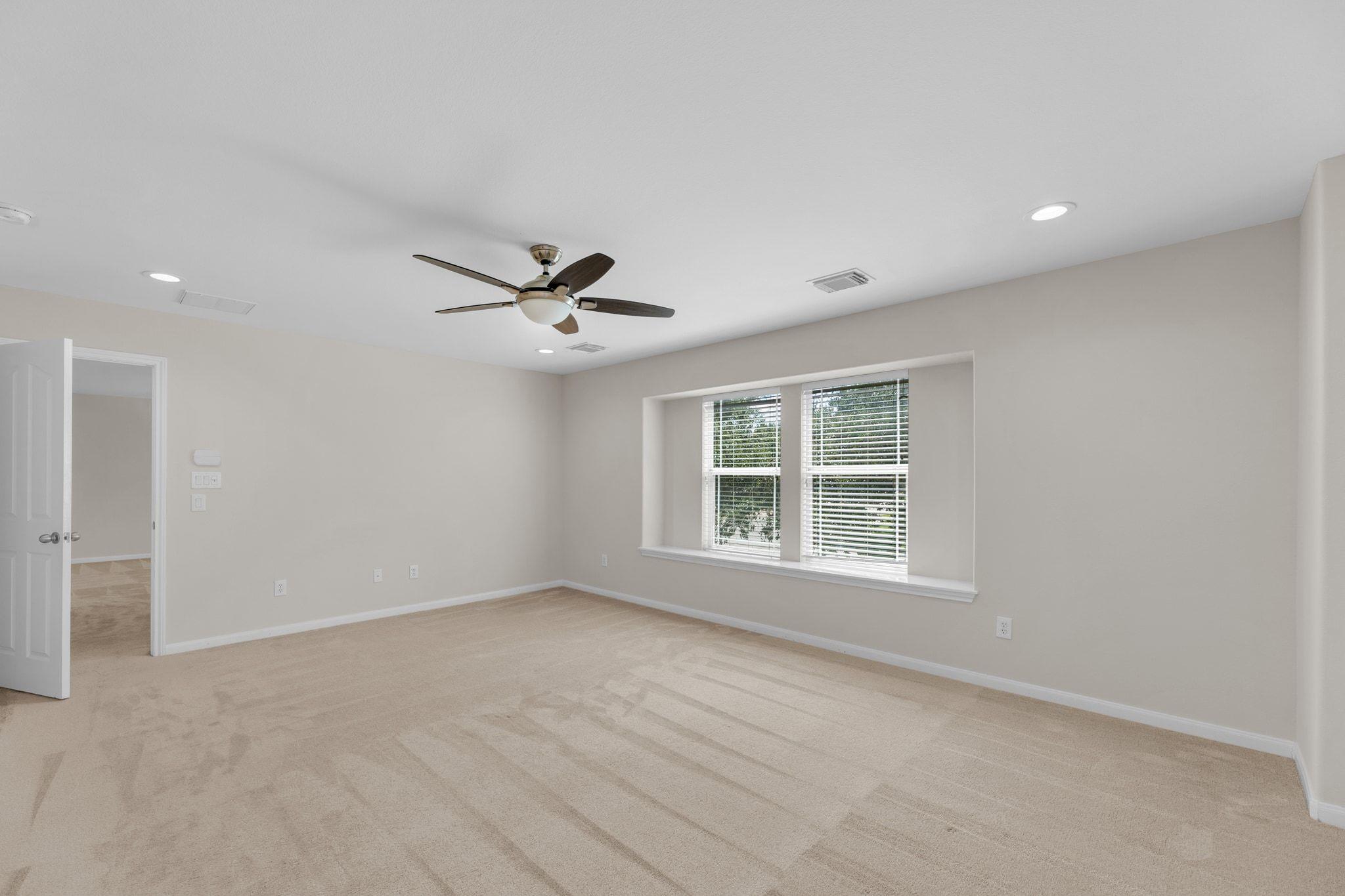 3929 Vallarta Ln, Round Rock, TX 78681