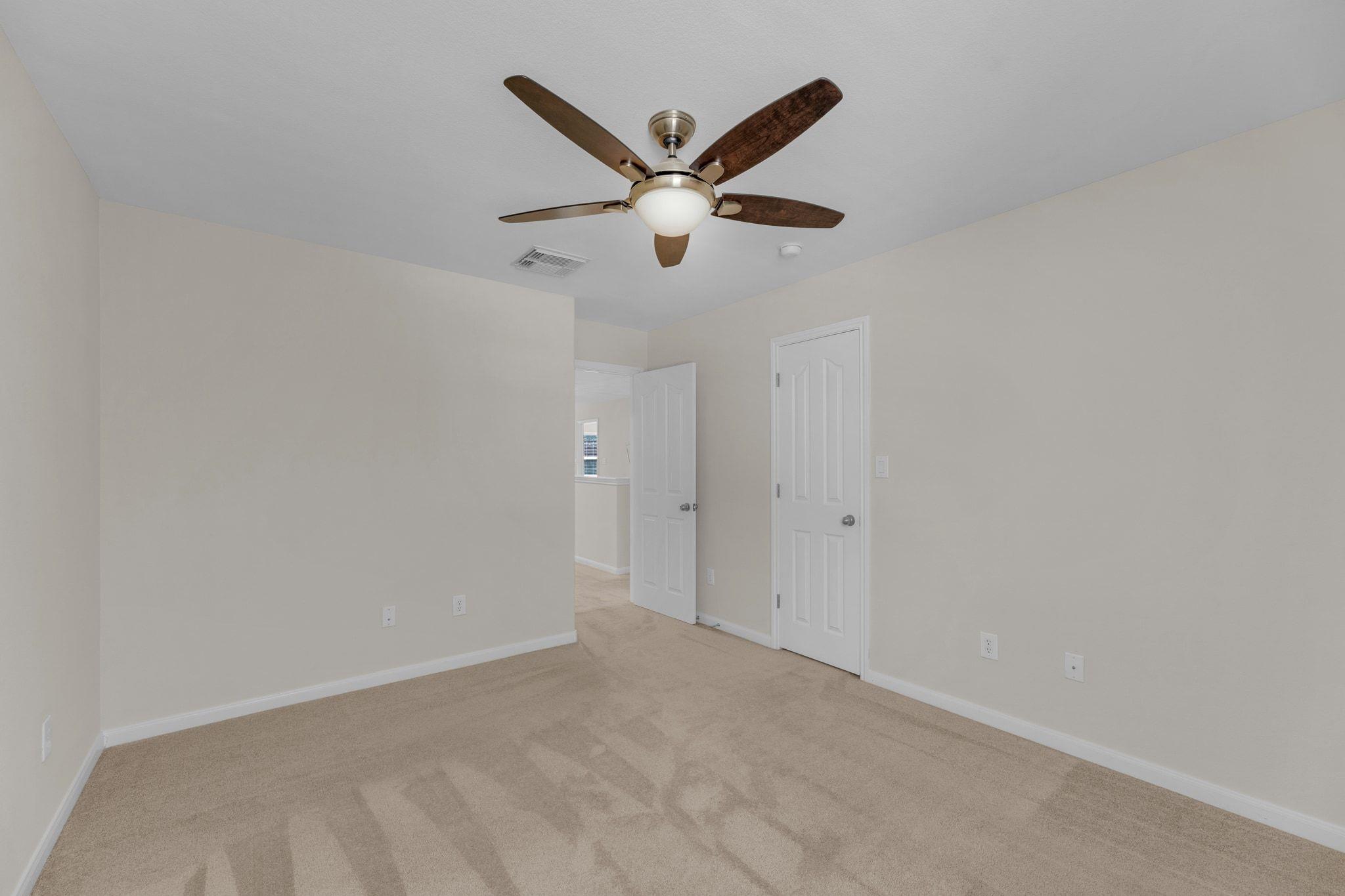 3929 Vallarta Ln, Round Rock, TX 78681