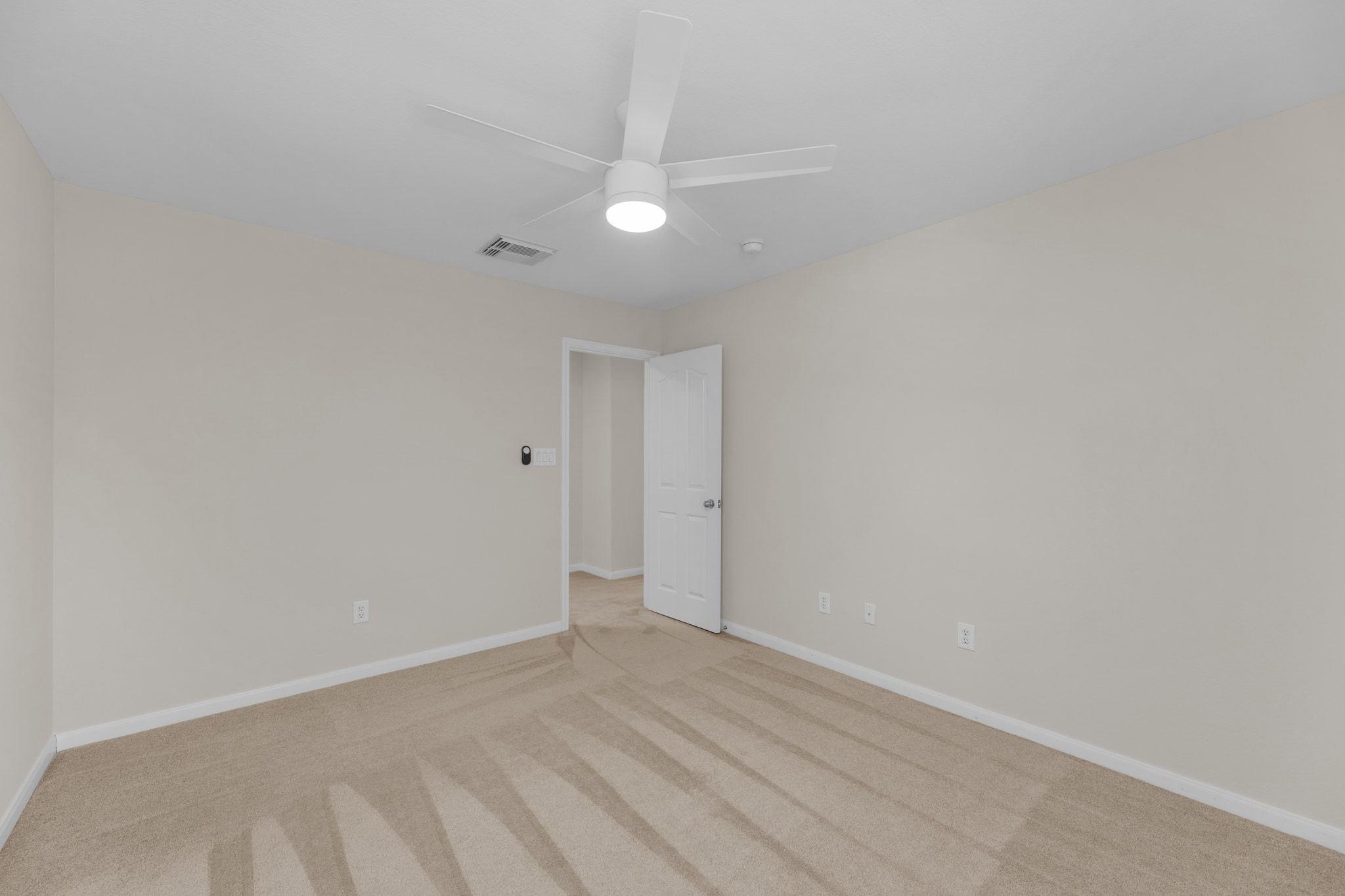 3929 Vallarta Ln, Round Rock, TX 78681