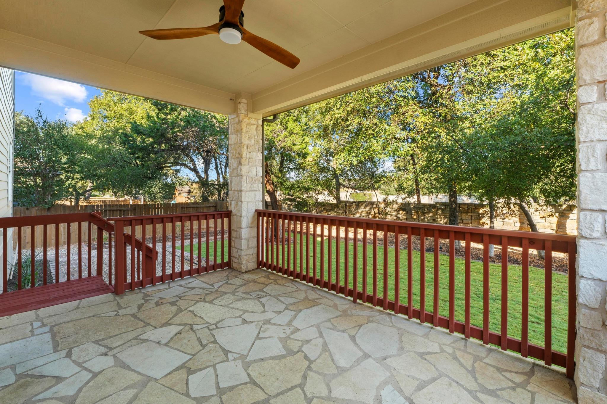 3929 Vallarta Ln, Round Rock, TX 78681