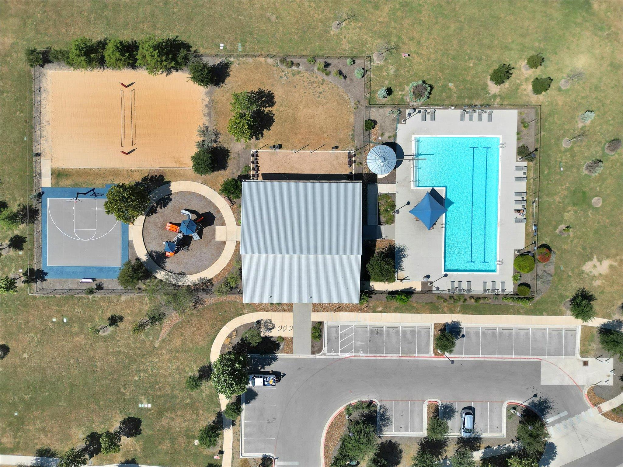 425 Spiny Lizard Ln, San Marcos, TX 78666