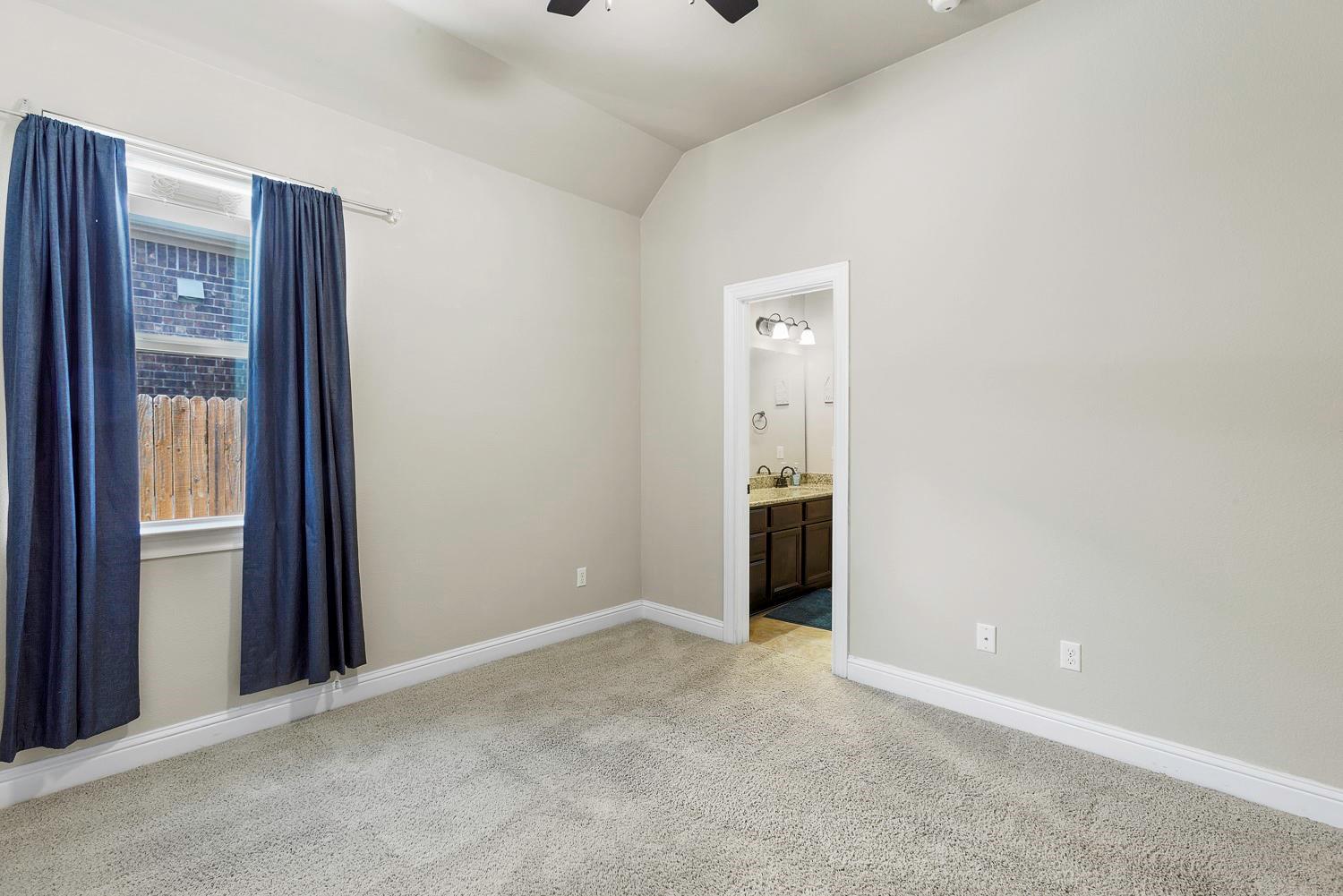 8700 Old Corral Cv, Austin, TX 78737