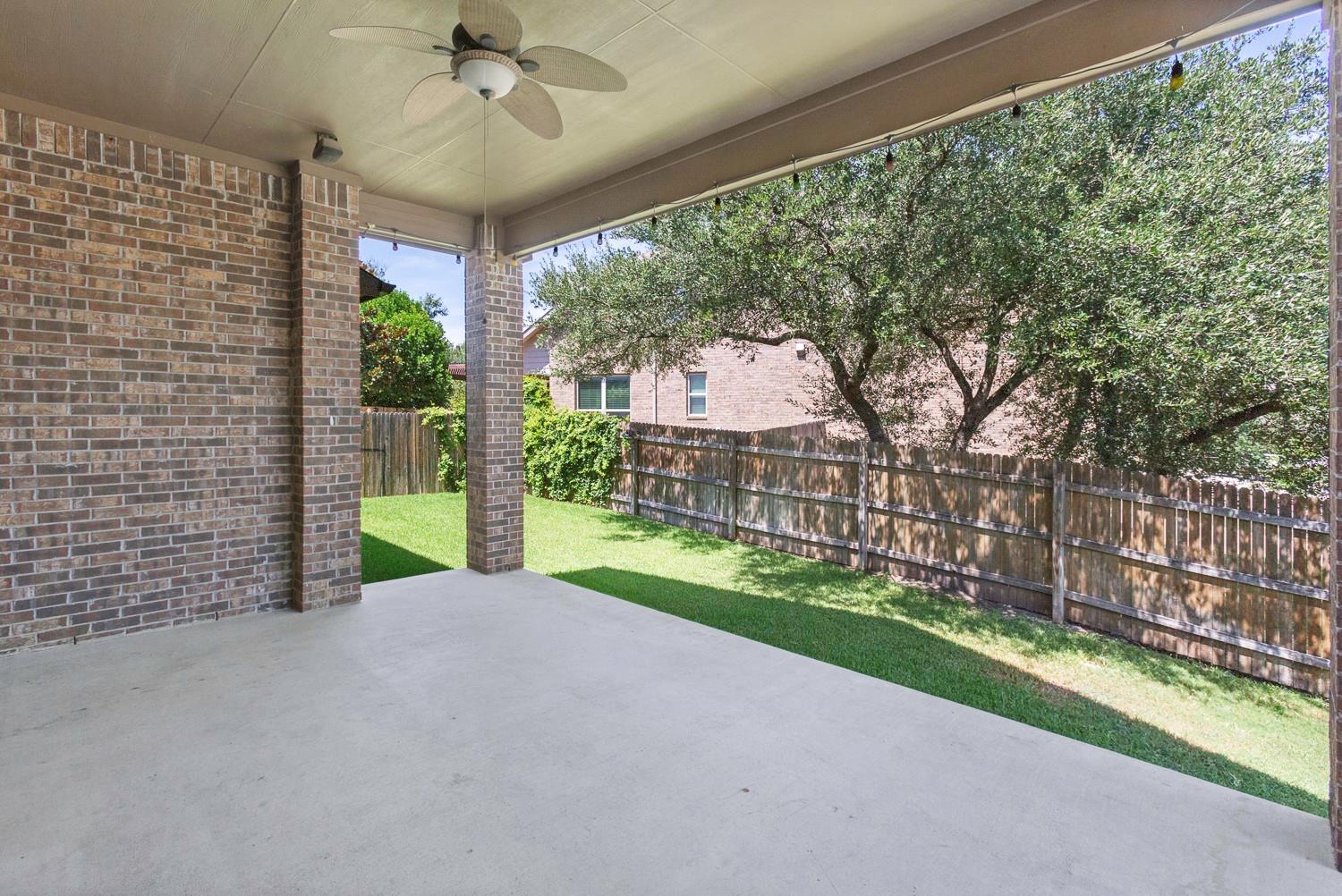 8700 Old Corral Cv, Austin, TX 78737