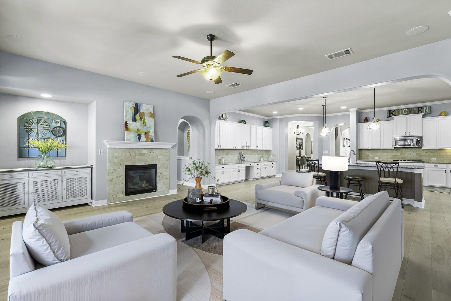 8700 Old Corral Cv, Austin, TX 78737