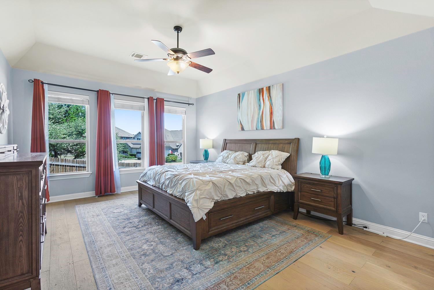 8700 Old Corral Cv, Austin, TX 78737