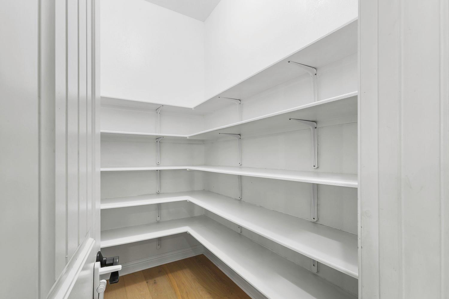 8700 Old Corral Cv, Austin, TX 78737