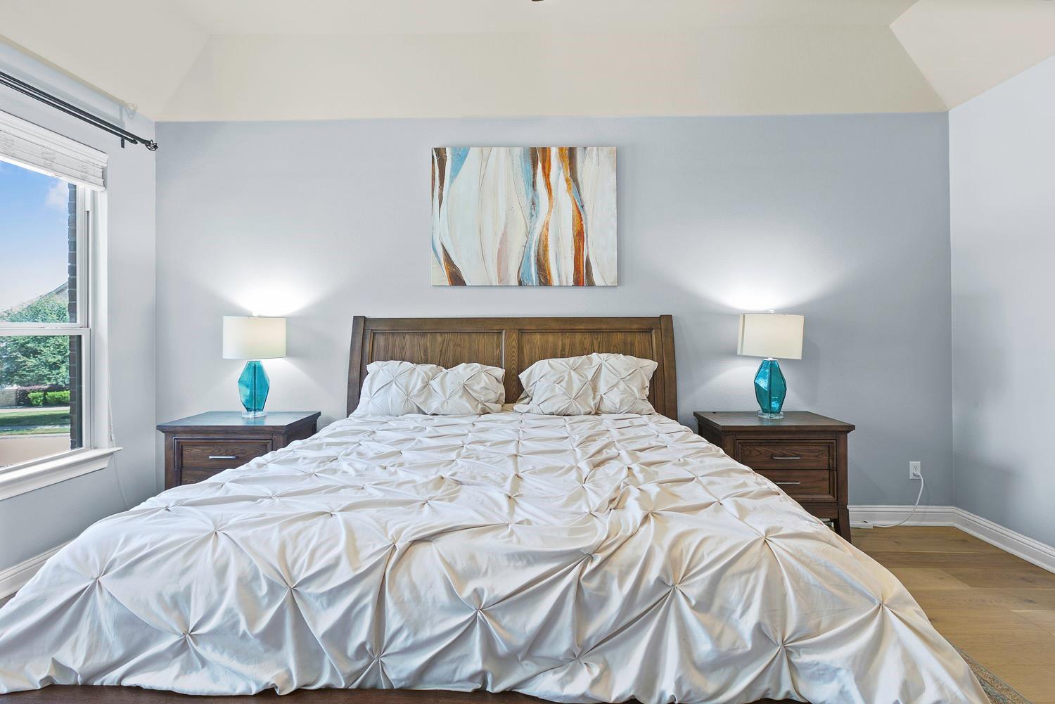 8700 Old Corral Cv, Austin, TX 78737