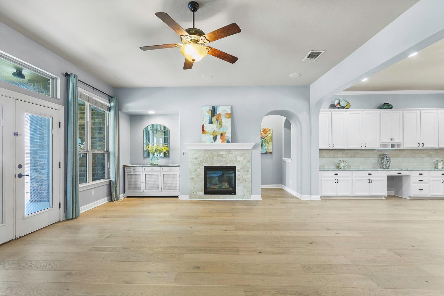 8700 Old Corral Cv, Austin, TX 78737