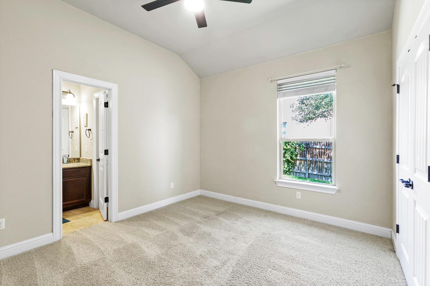 8700 Old Corral Cv, Austin, TX 78737