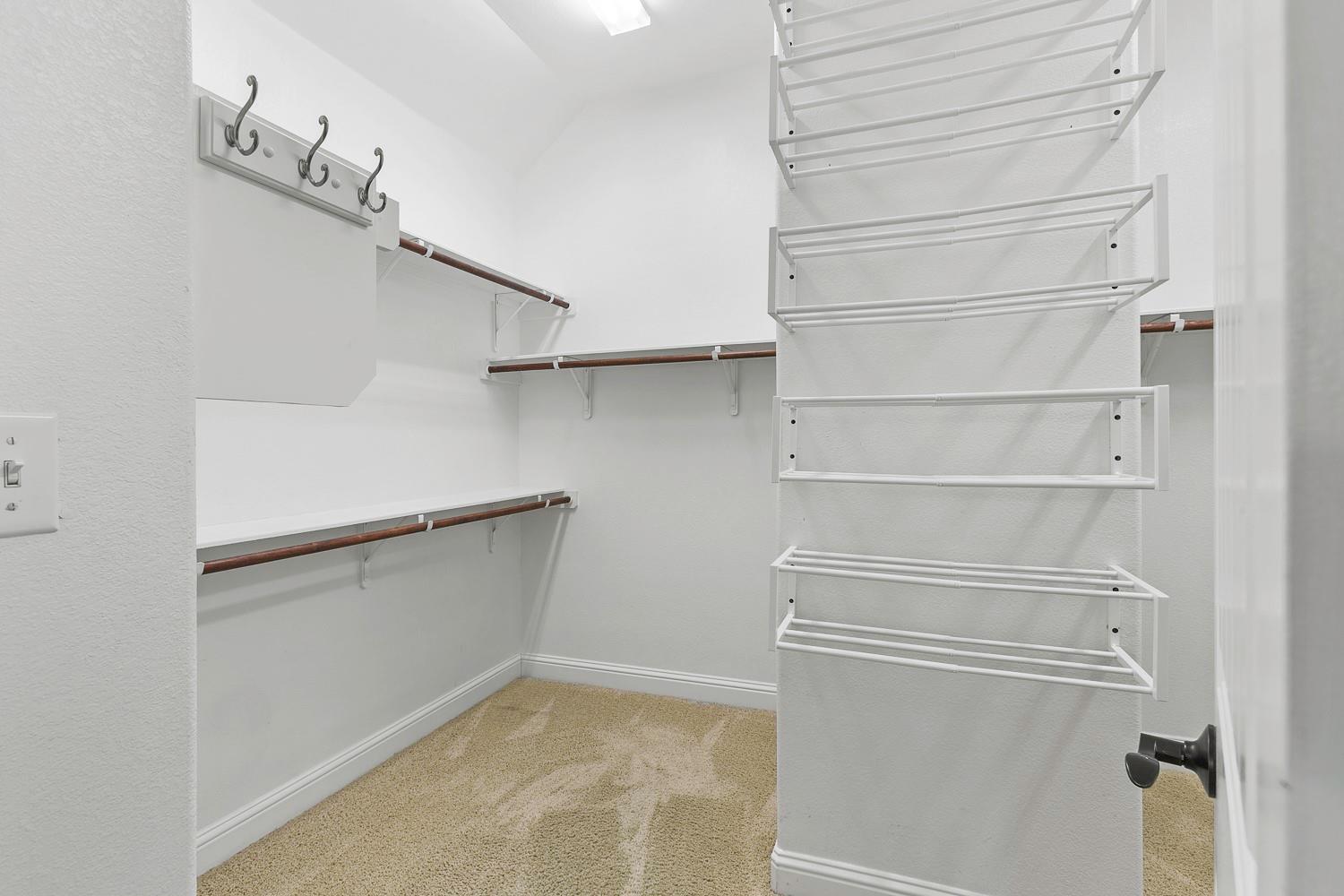 8700 Old Corral Cv, Austin, TX 78737