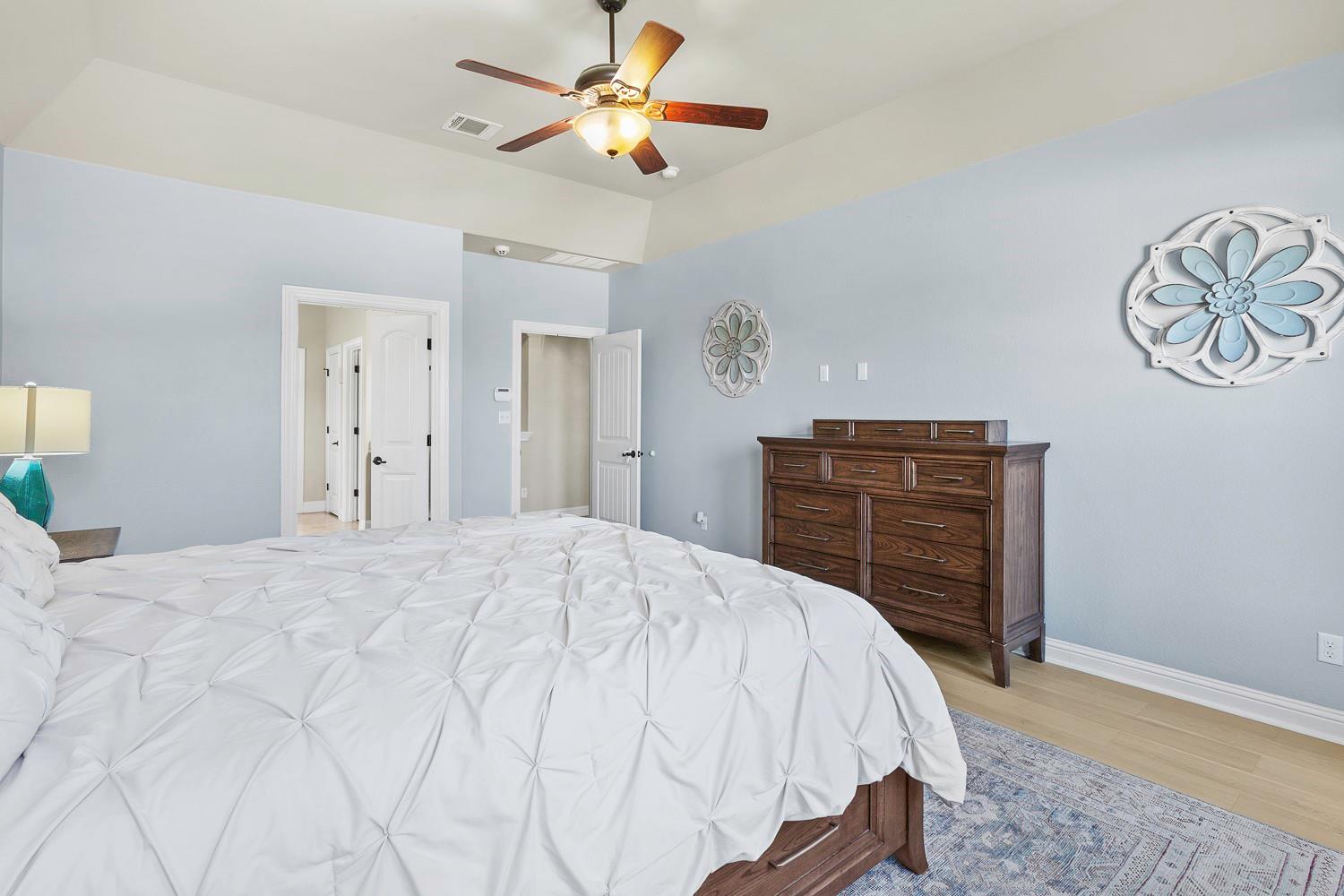 8700 Old Corral Cv, Austin, TX 78737