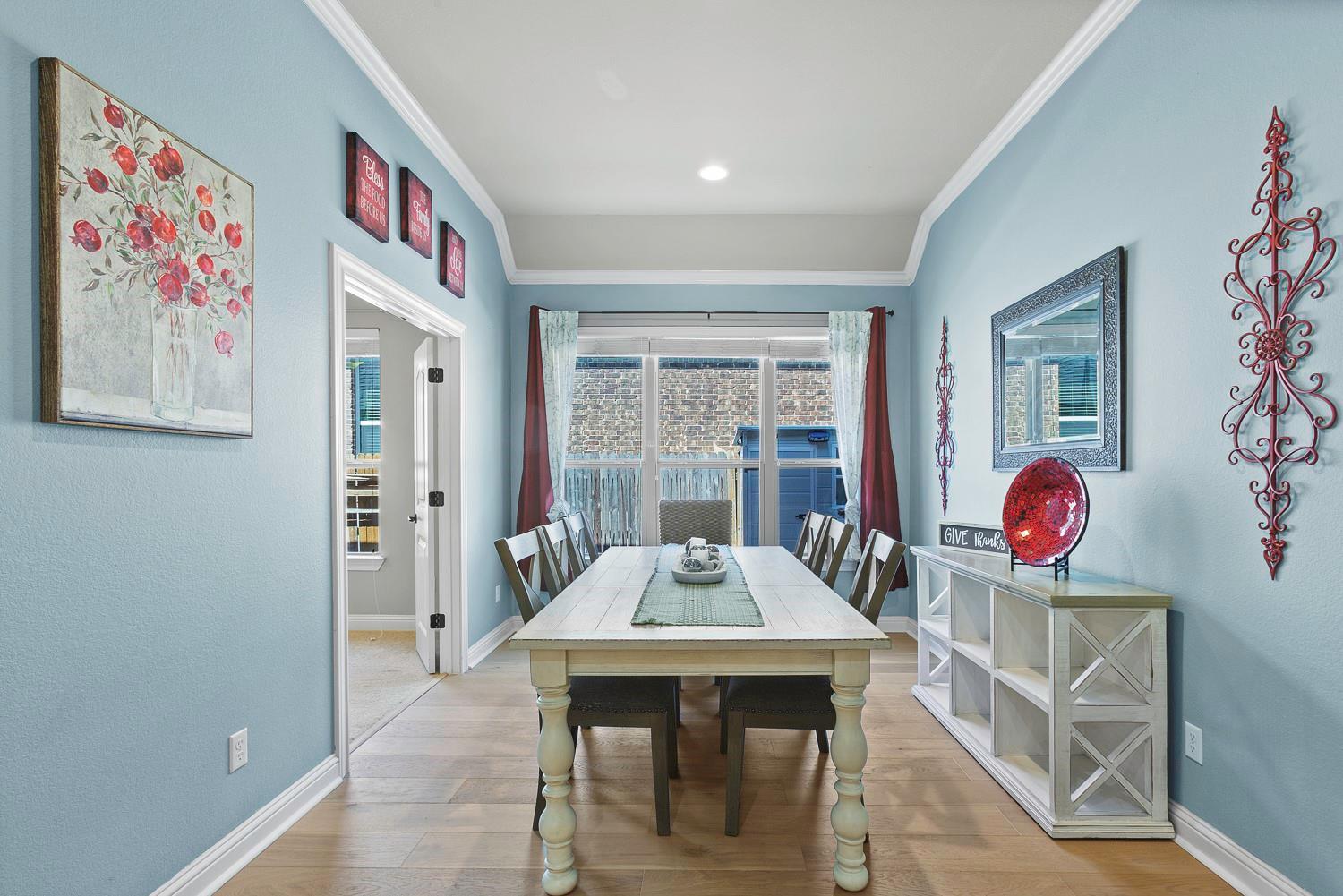 8700 Old Corral Cv, Austin, TX 78737