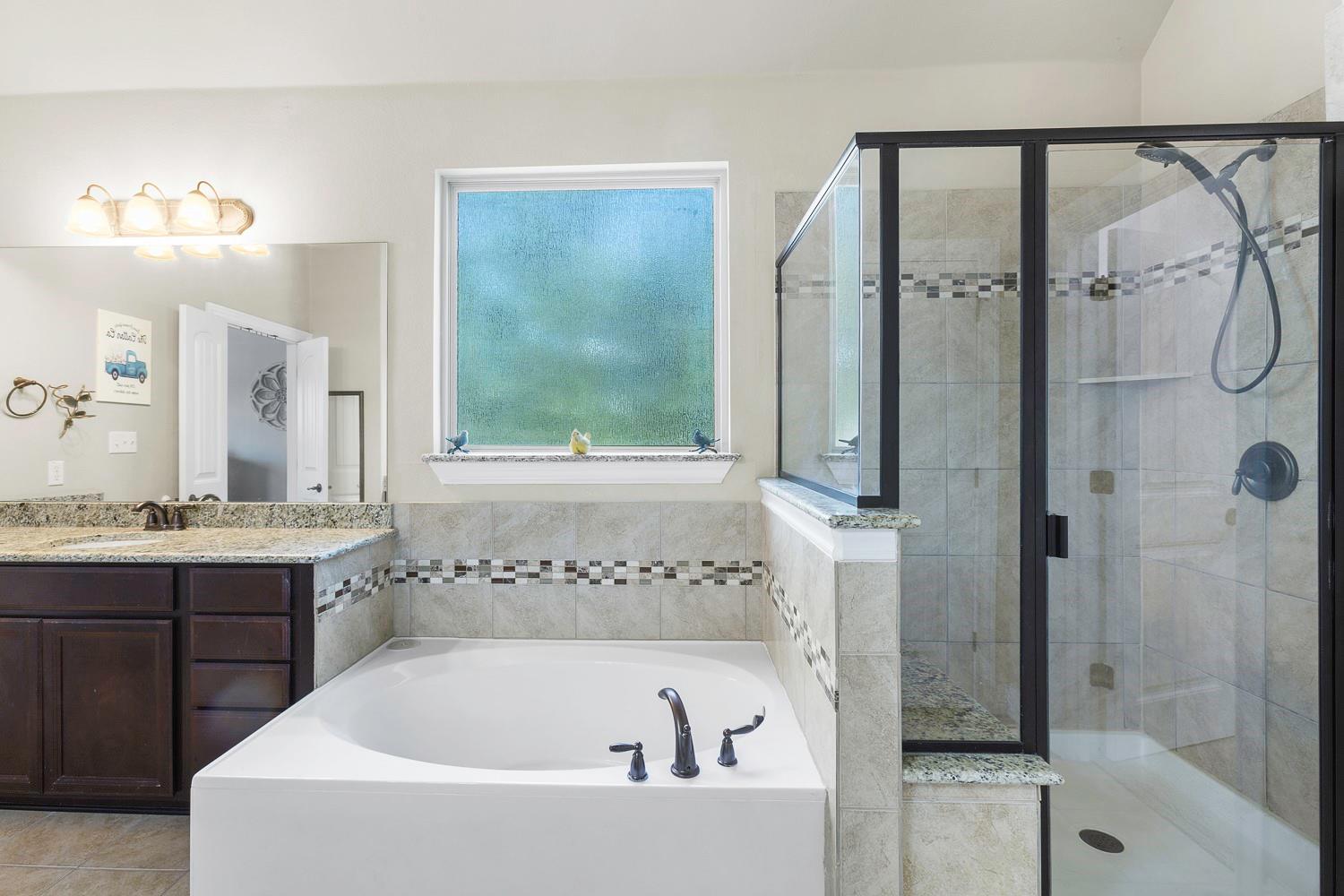 8700 Old Corral Cv, Austin, TX 78737