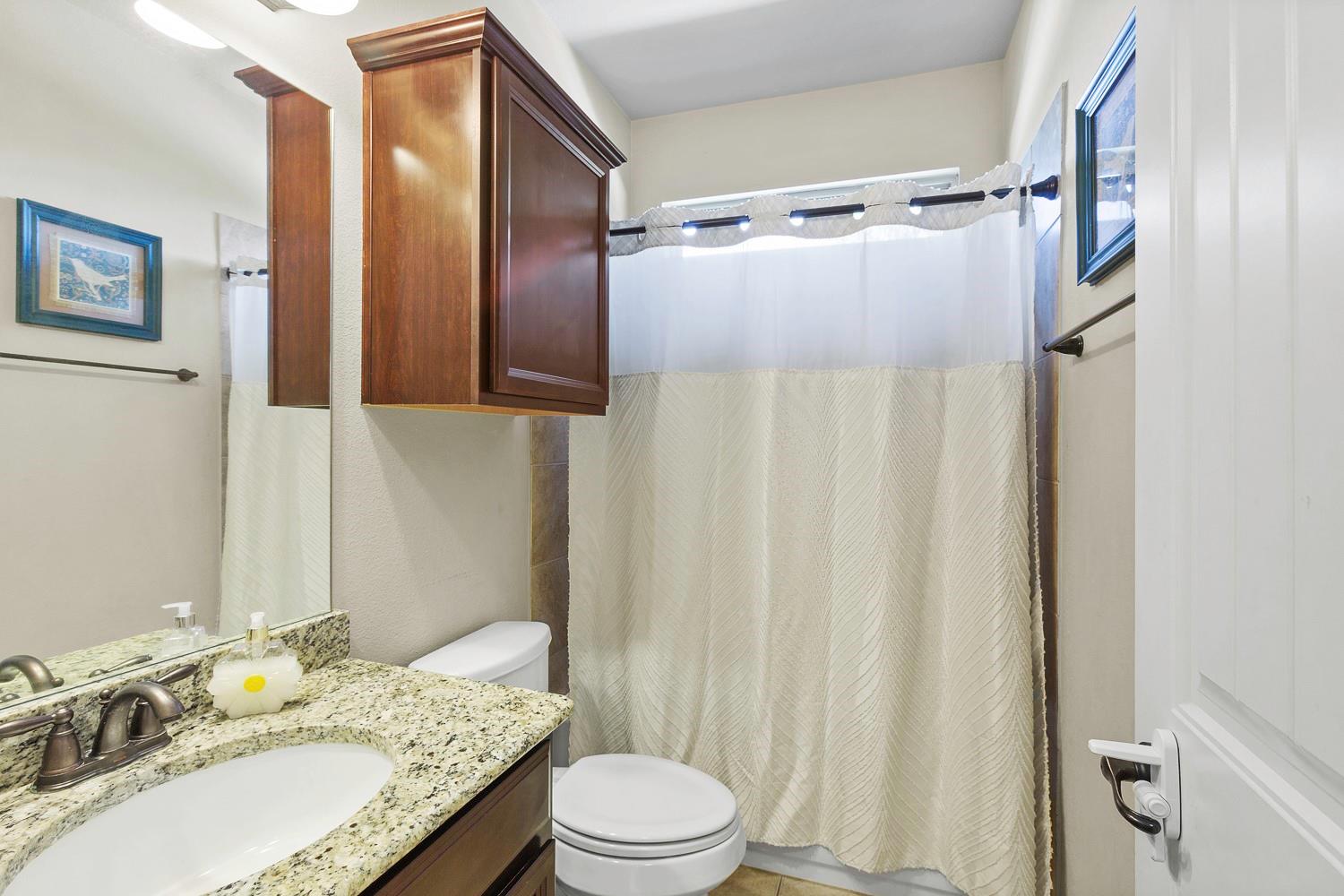 8700 Old Corral Cv, Austin, TX 78737