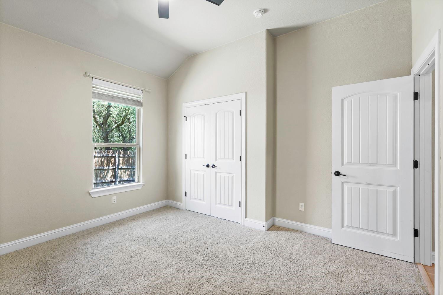 8700 Old Corral Cv, Austin, TX 78737