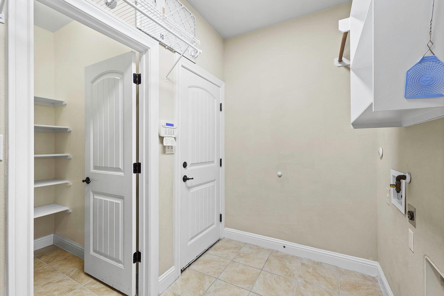 8700 Old Corral Cv, Austin, TX 78737