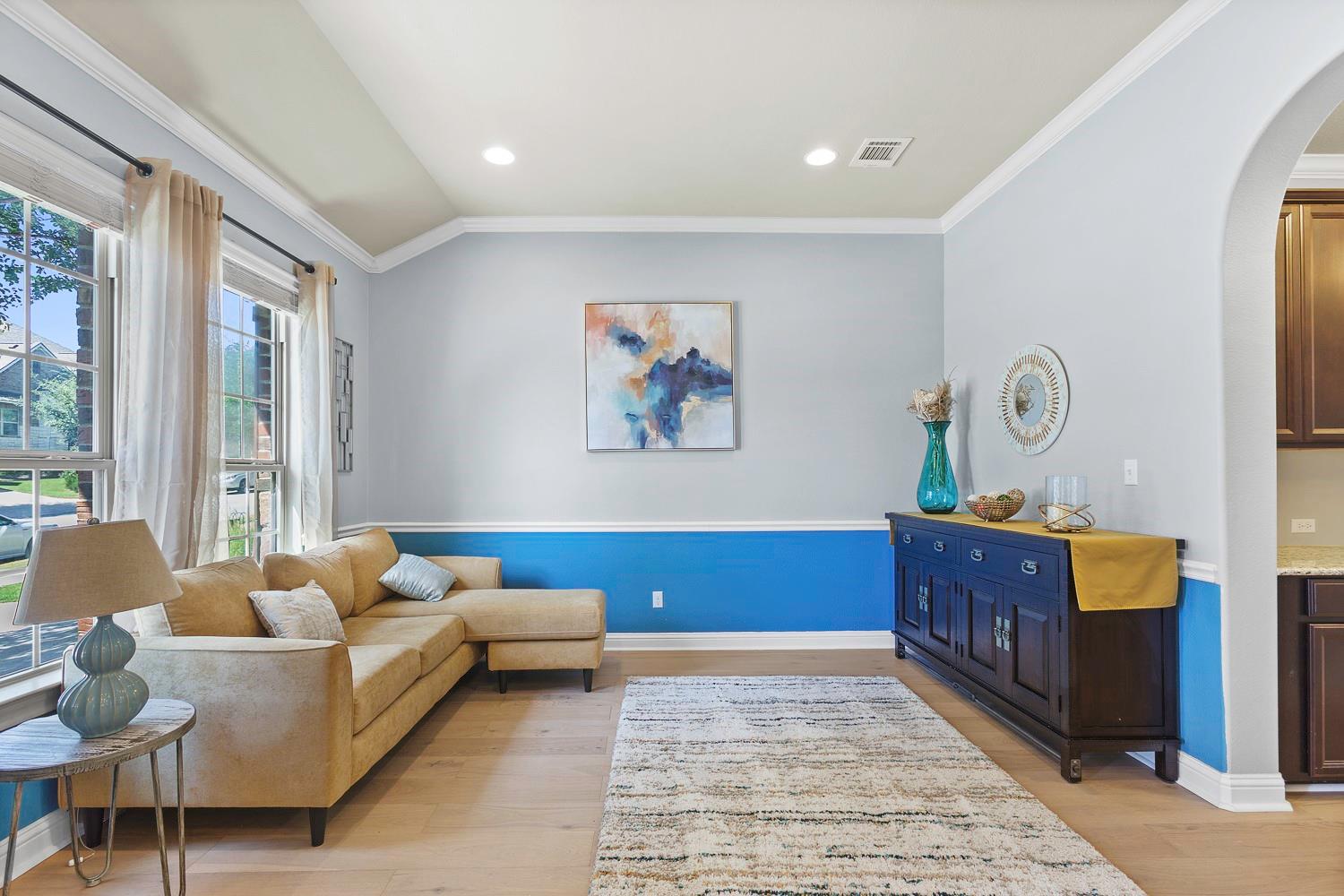 8700 Old Corral Cv, Austin, TX 78737