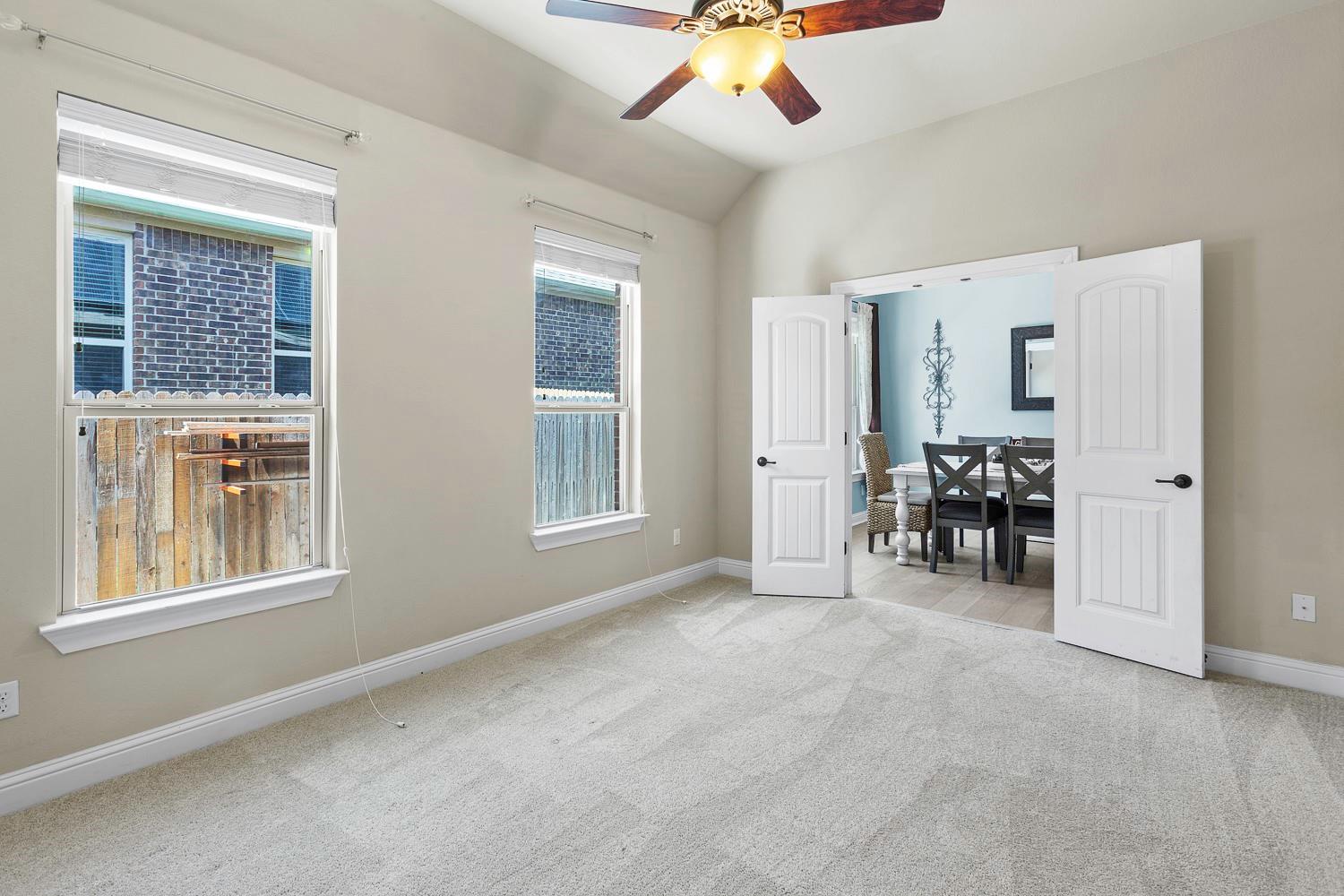 8700 Old Corral Cv, Austin, TX 78737