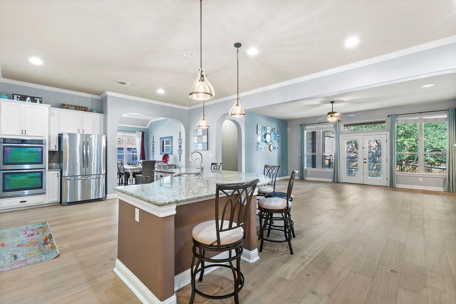 8700 Old Corral Cv, Austin, TX 78737